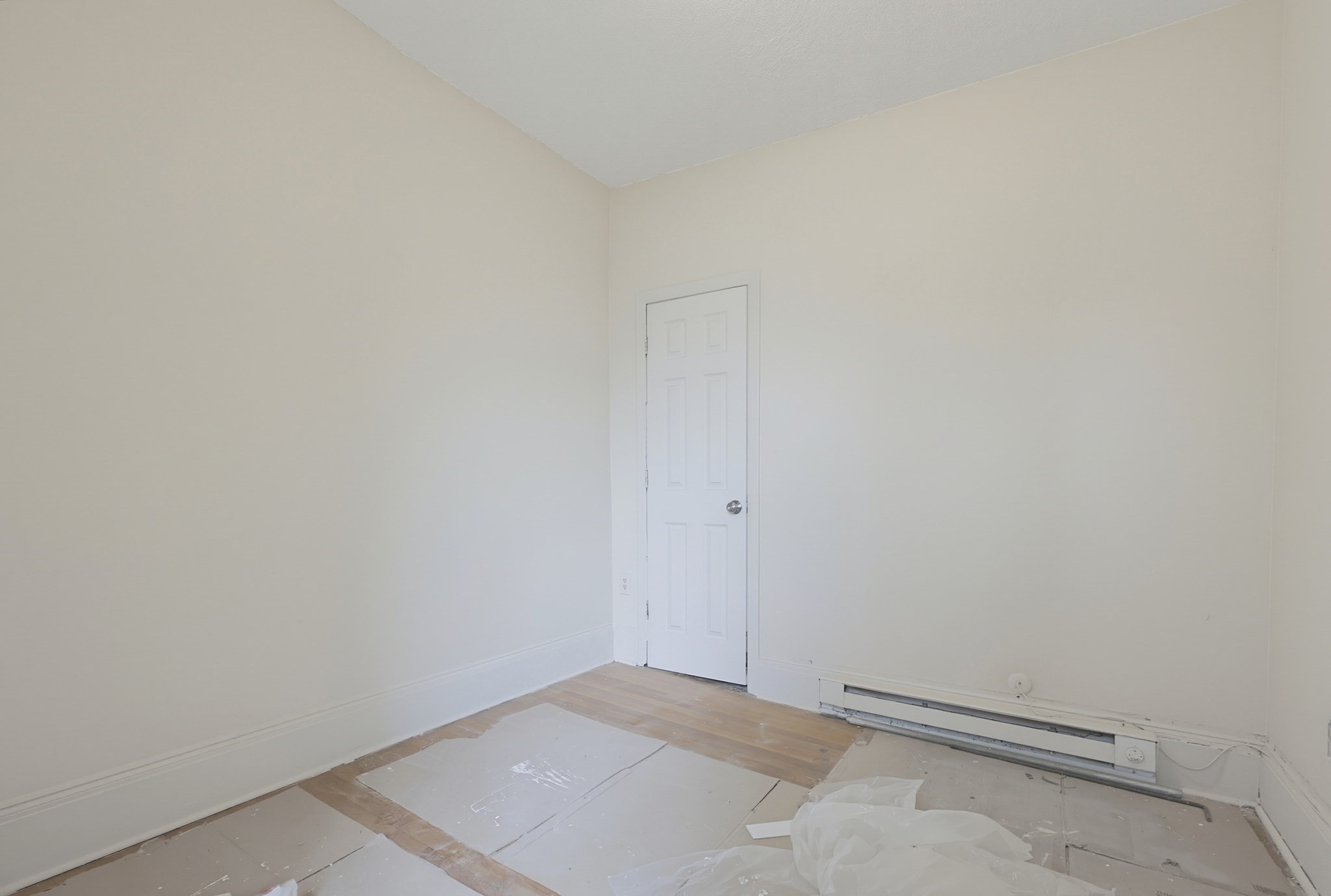 117 Regent St Property Photo 25