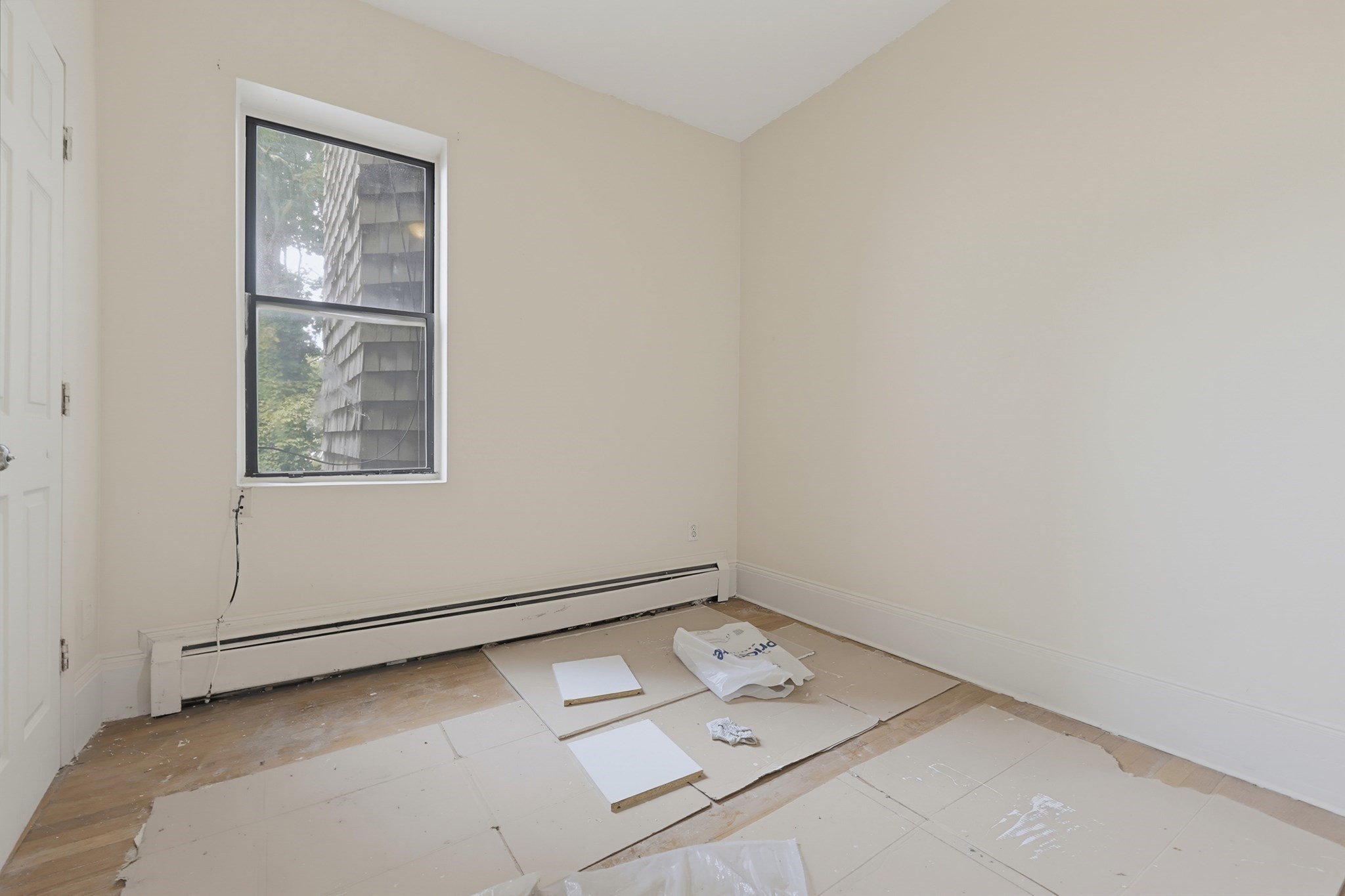 117 Regent St Property Photo 26