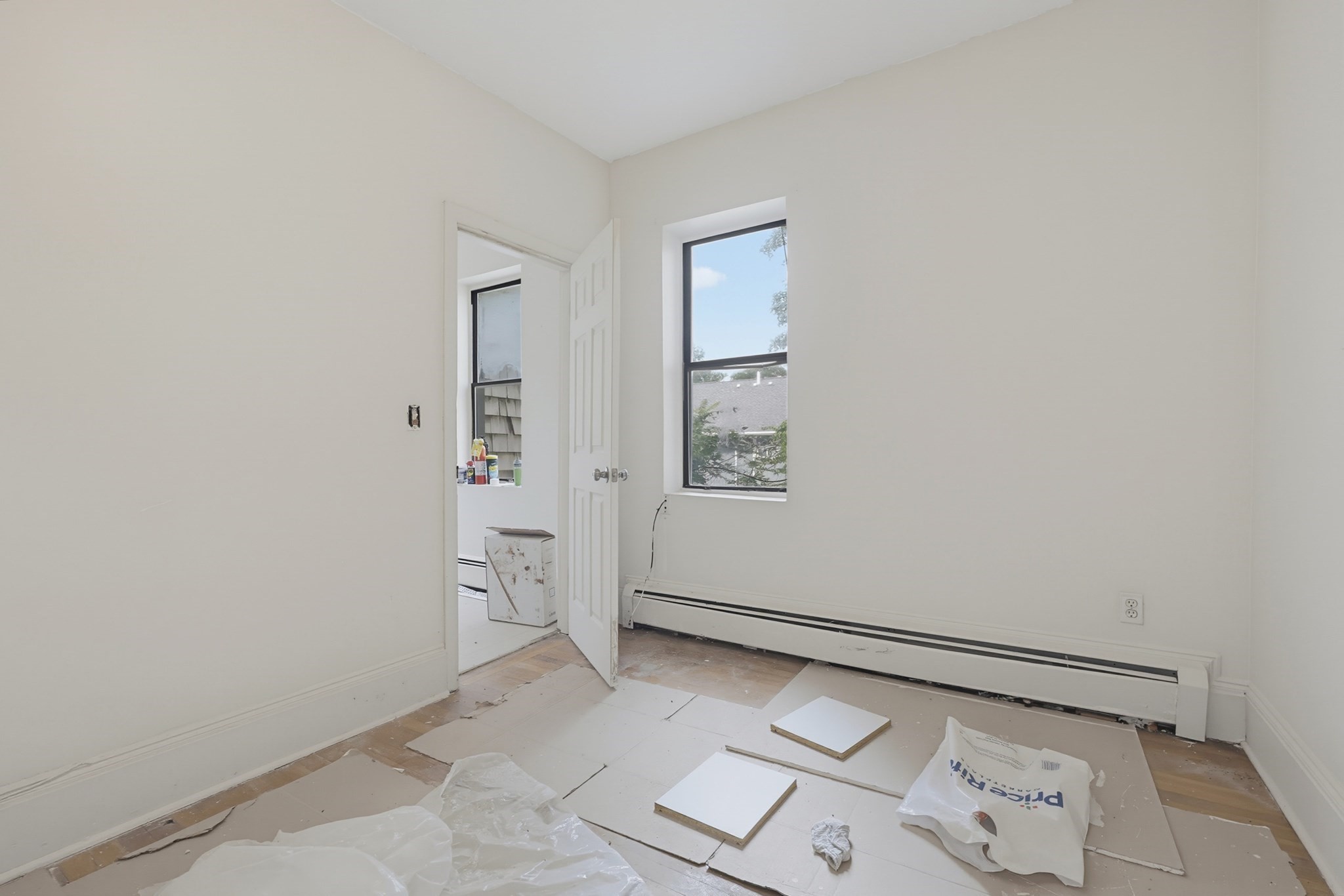 117 Regent St Property Photo 27