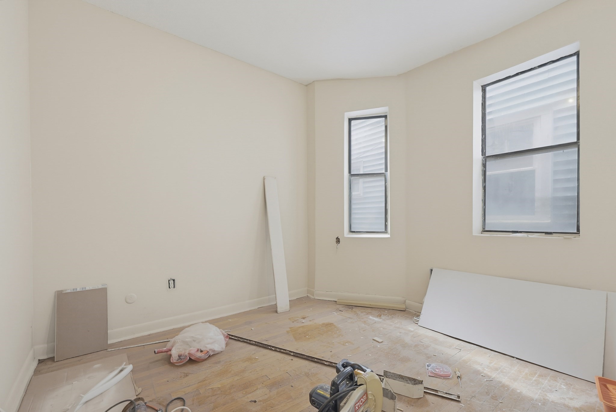 117 Regent St Property Photo 28