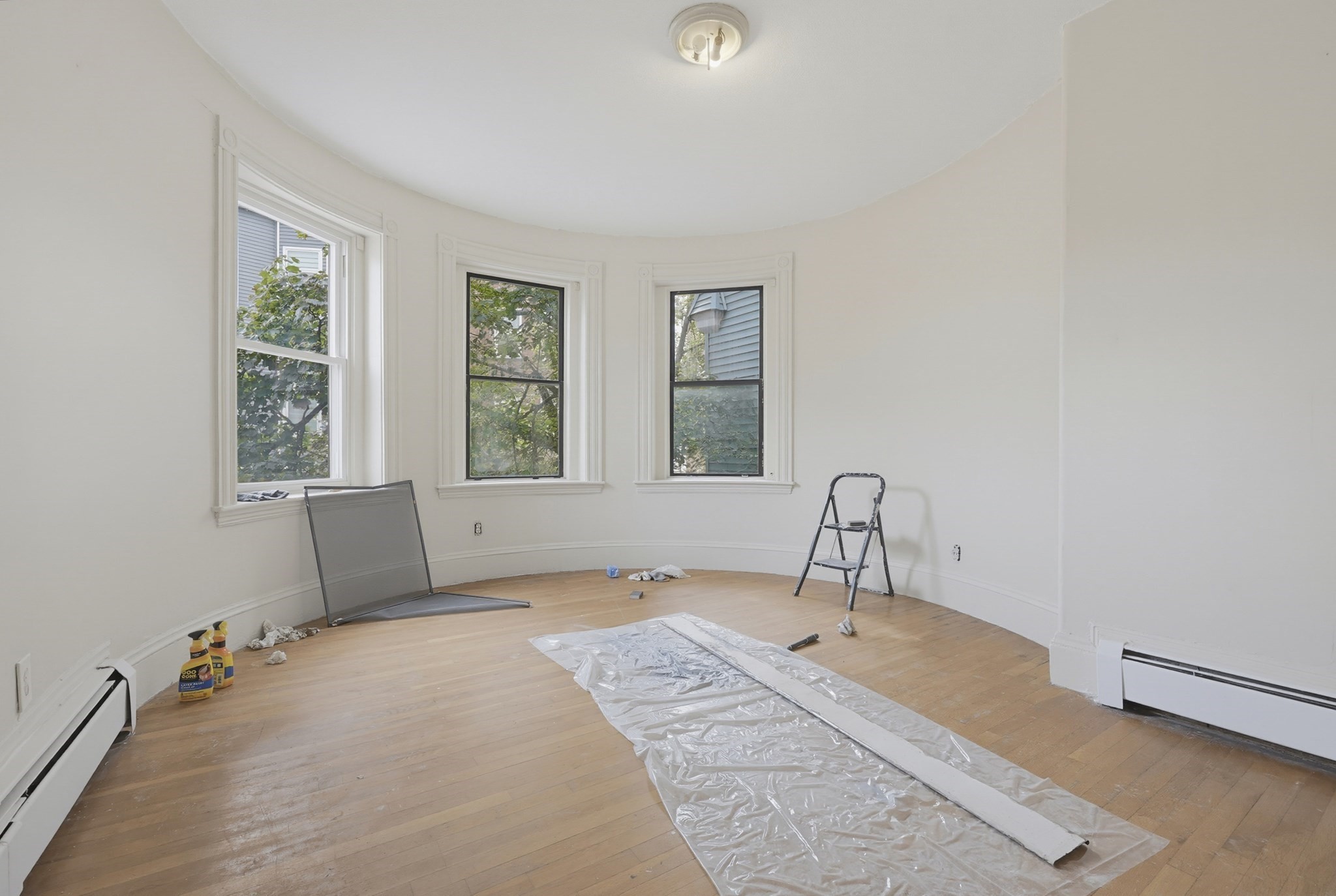 117 Regent St Property Photo 29