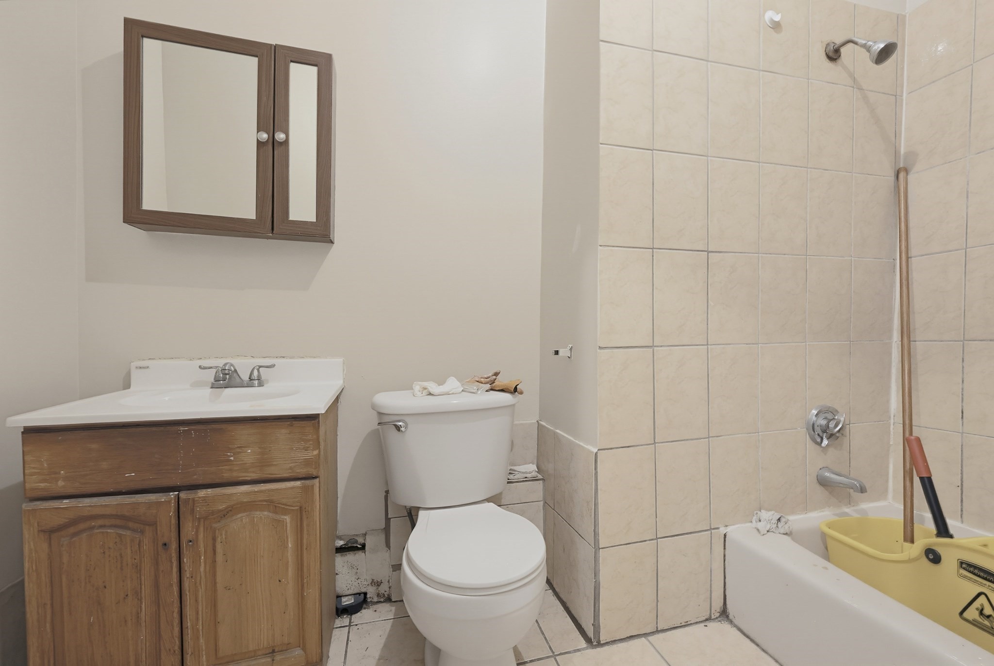 117 Regent St Property Photo 30