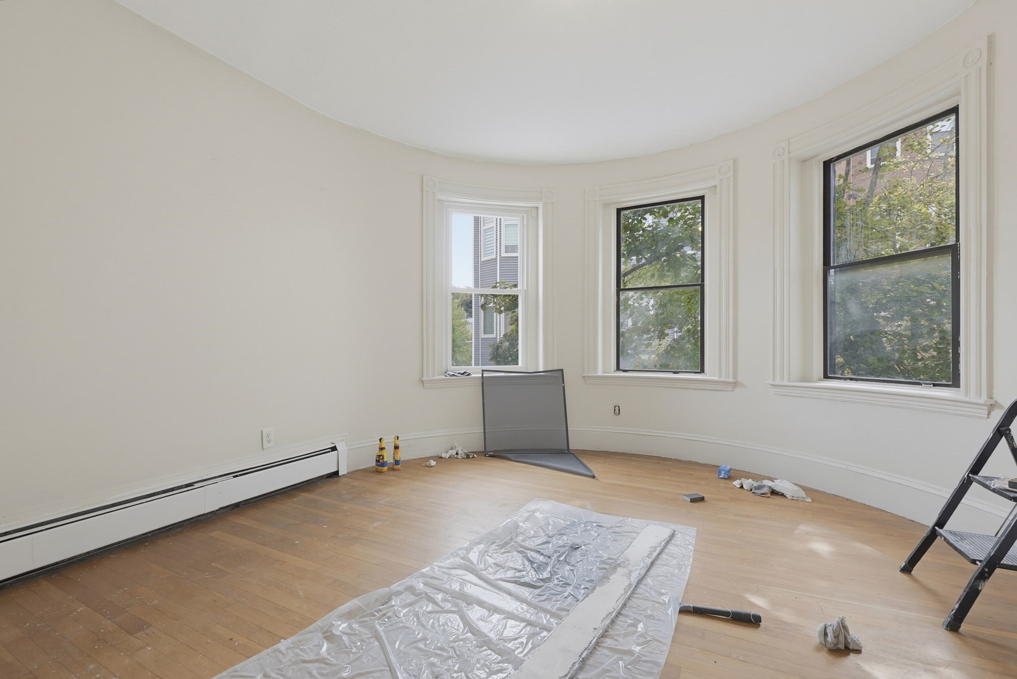 117 Regent St Property Photo 31