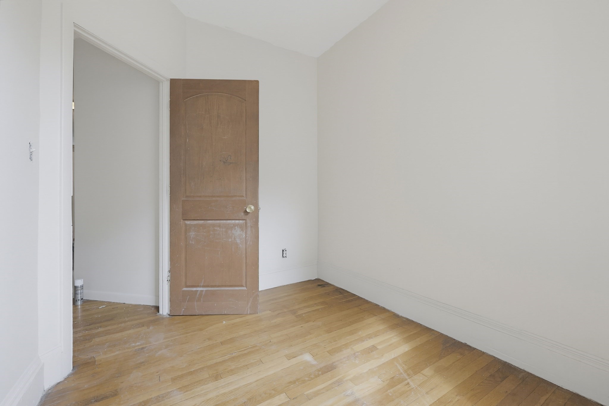 117 Regent St Property Photo 32