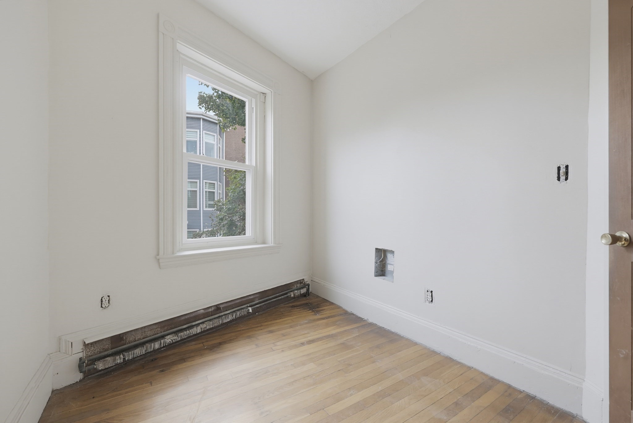 117 Regent St Property Photo 33