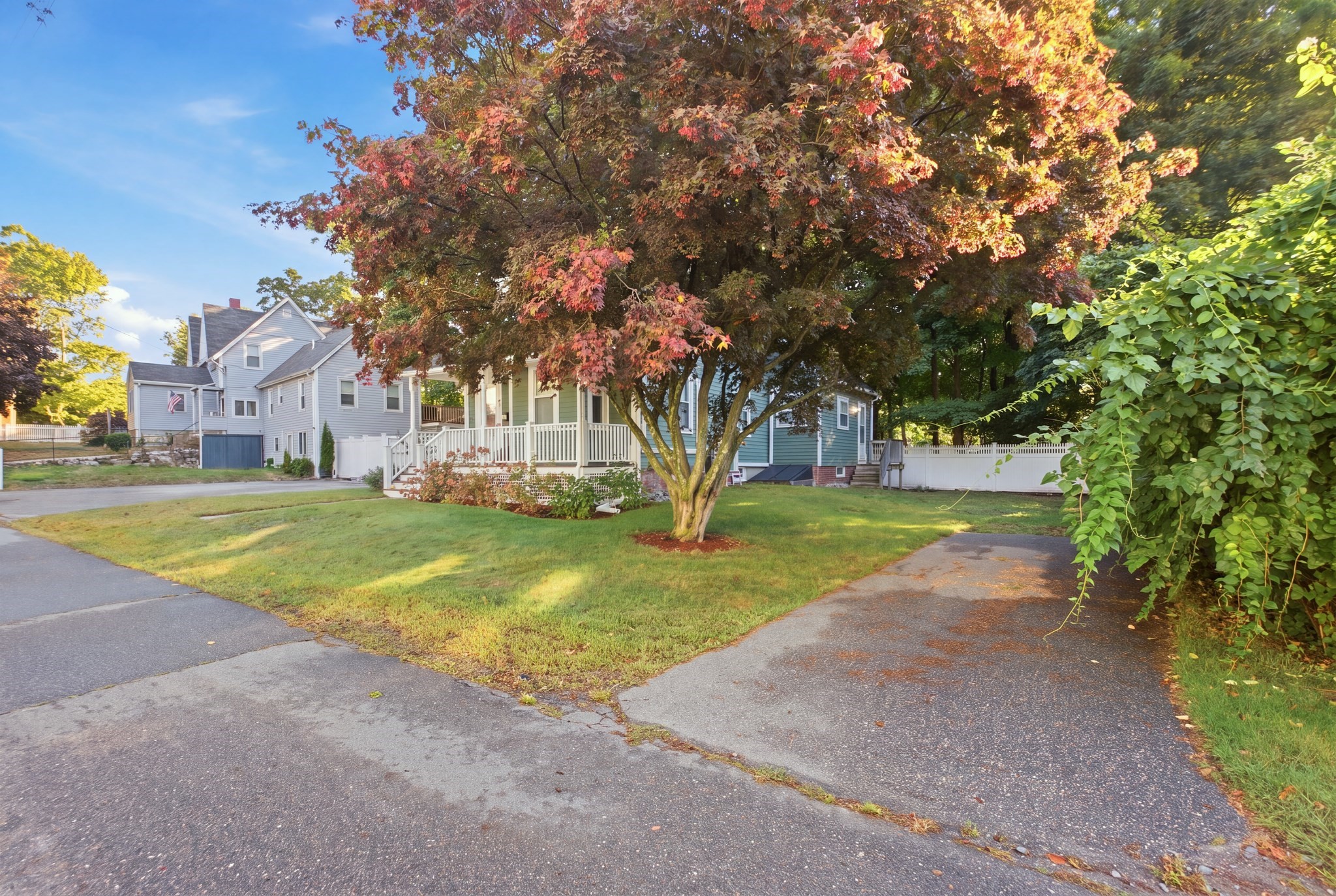 10 Eaton St Property Photo 4