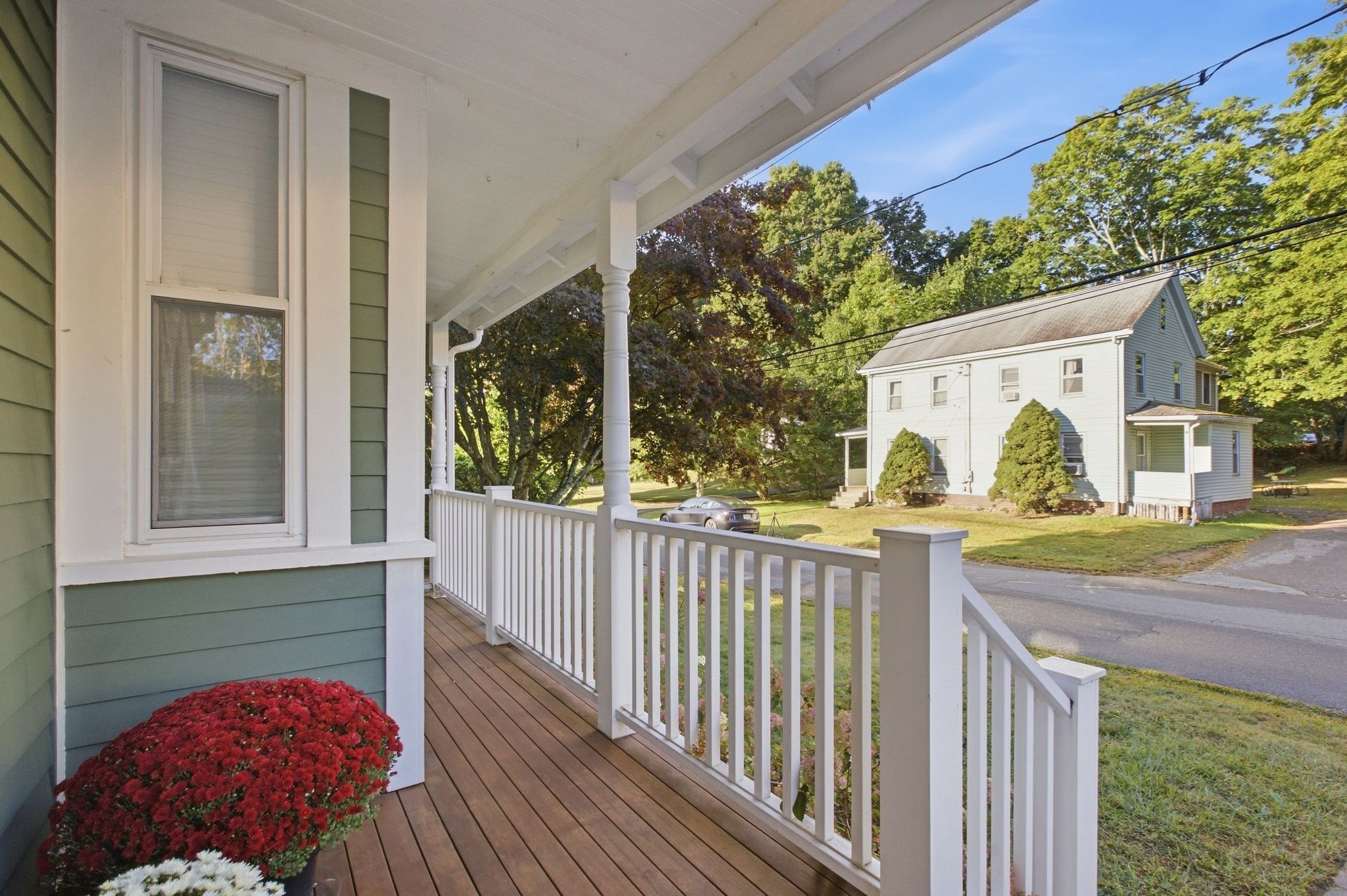 10 Eaton St Property Photo 6
