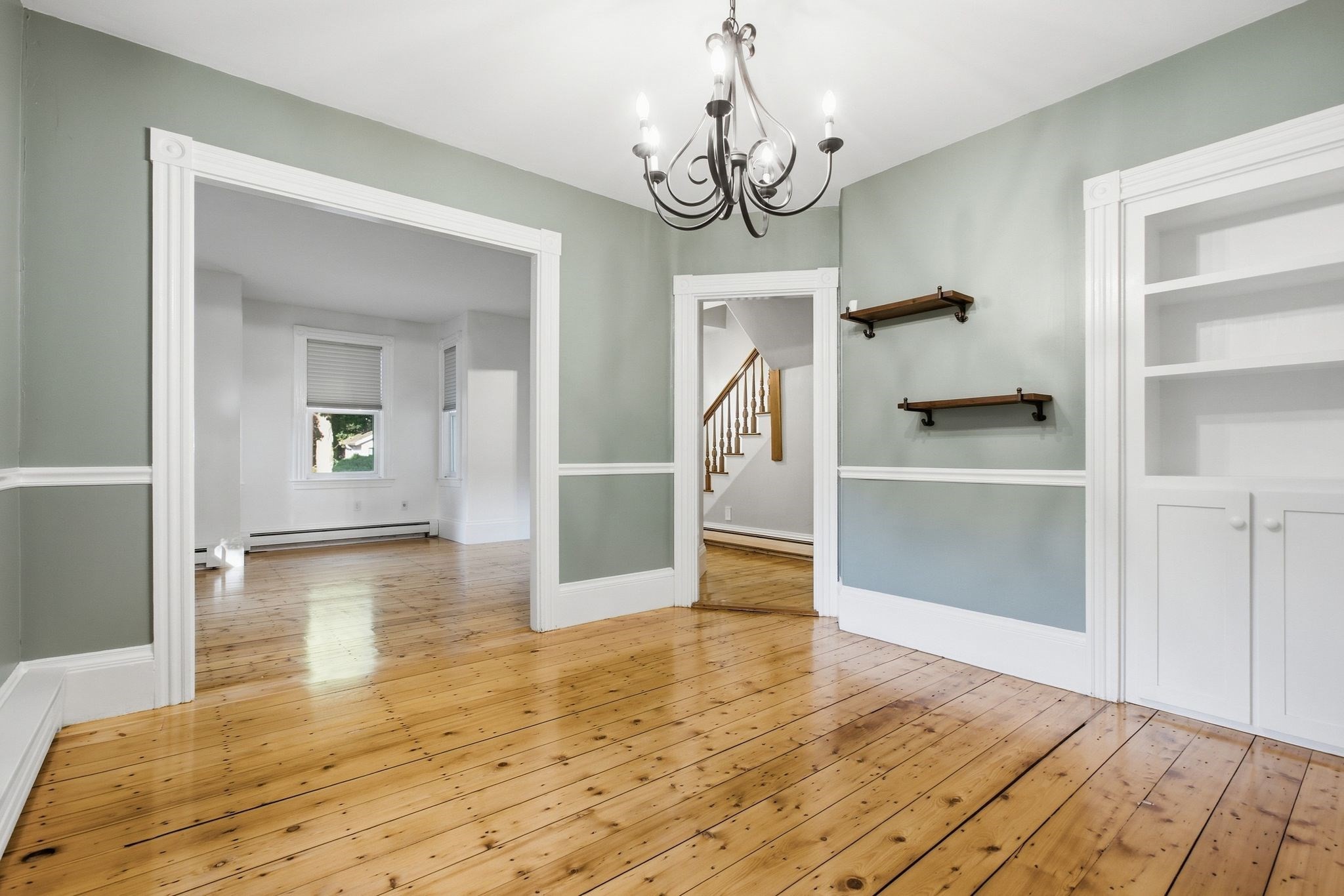 10 Eaton St Property Photo 8