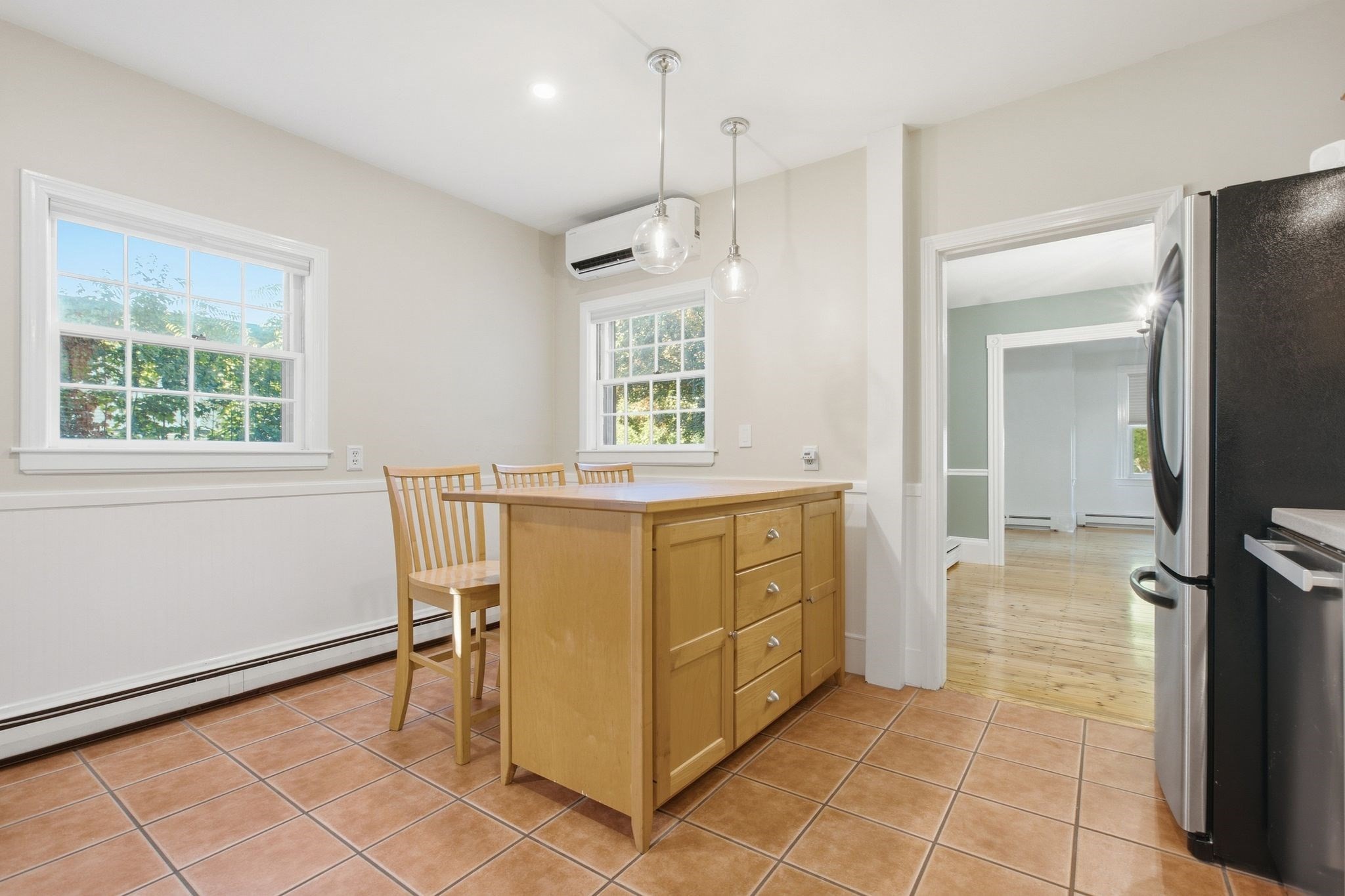 10 Eaton St Property Photo 9