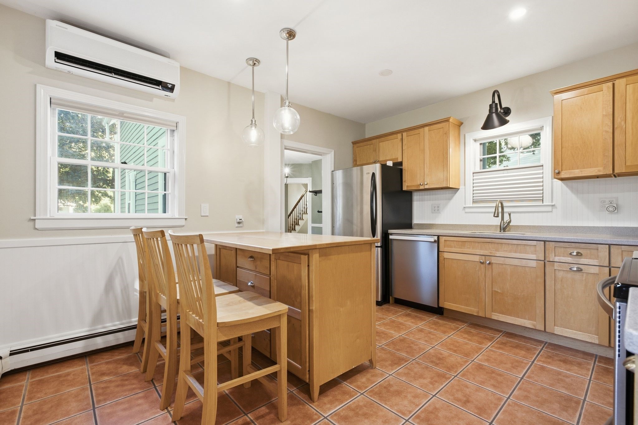 10 Eaton St Property Photo 10