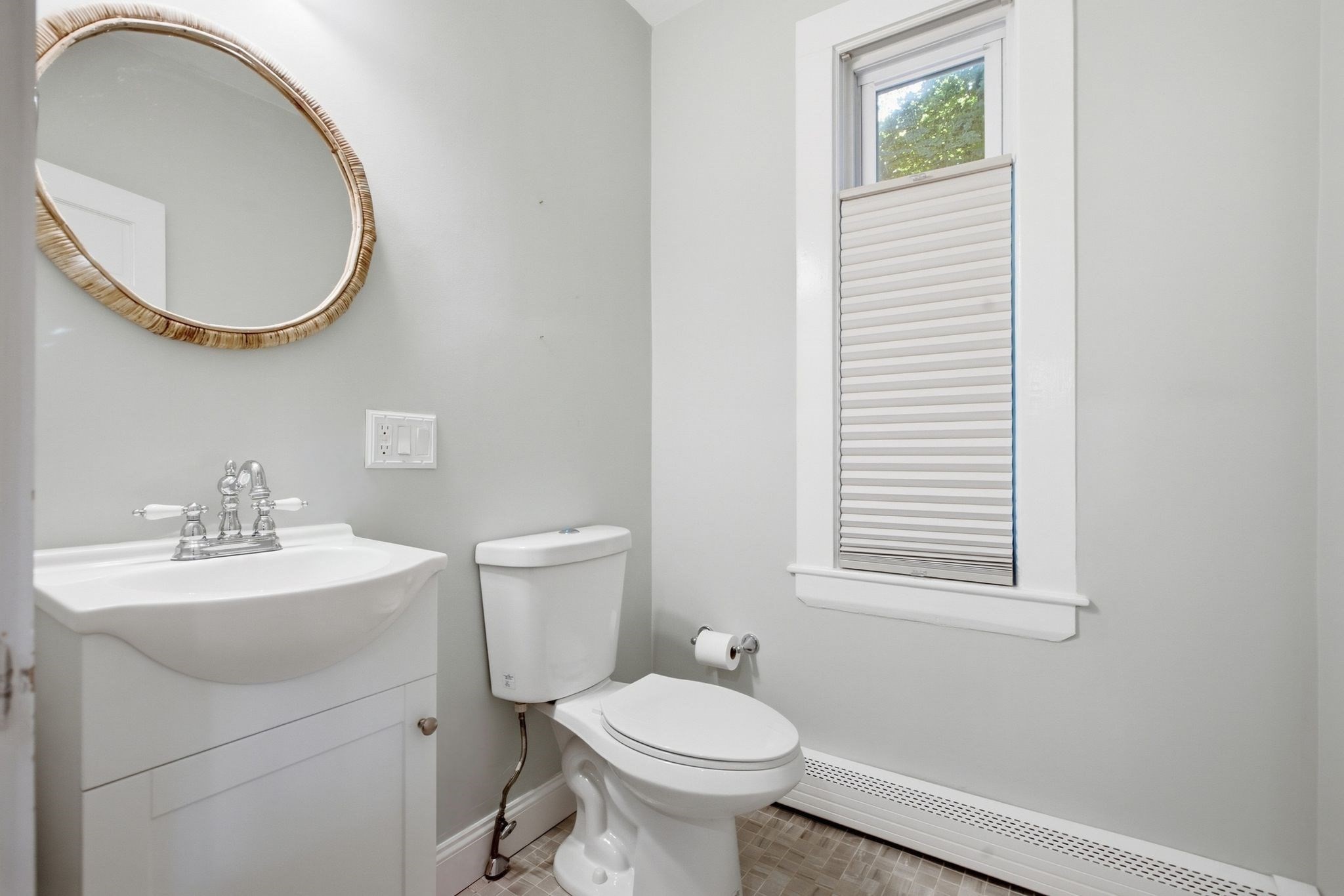 10 Eaton St Property Photo 14