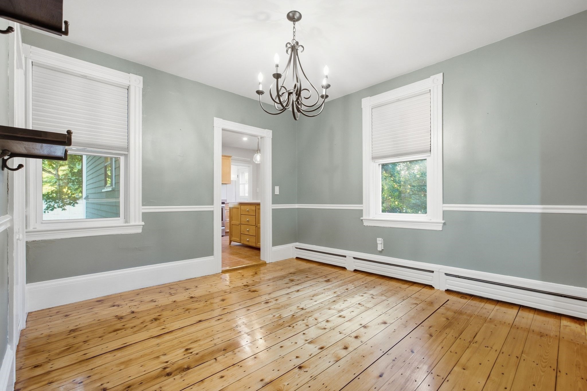 10 Eaton St Property Photo 15
