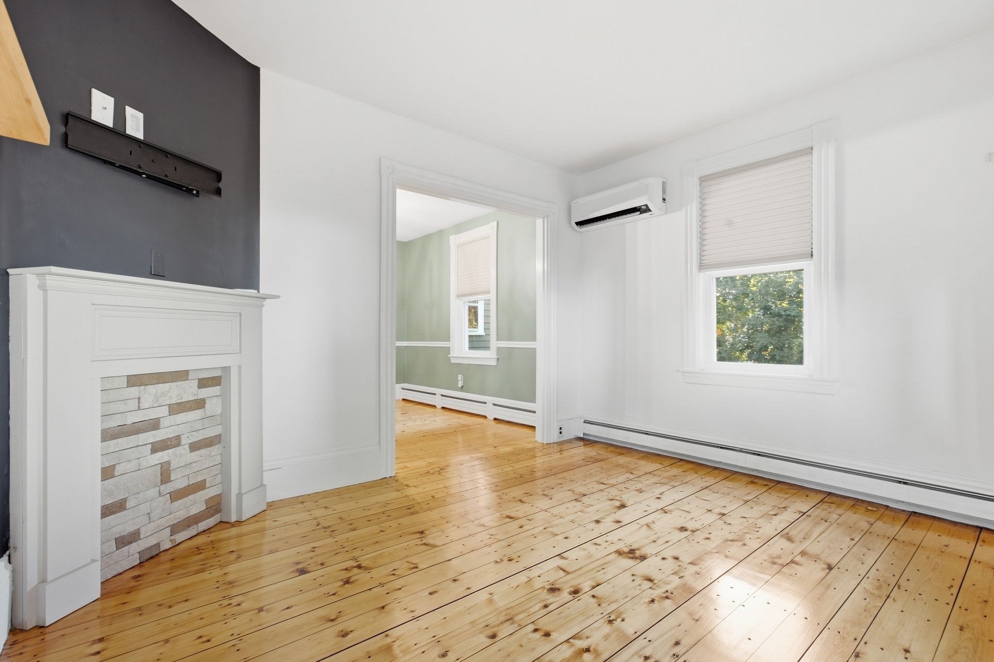 10 Eaton St Property Photo 16