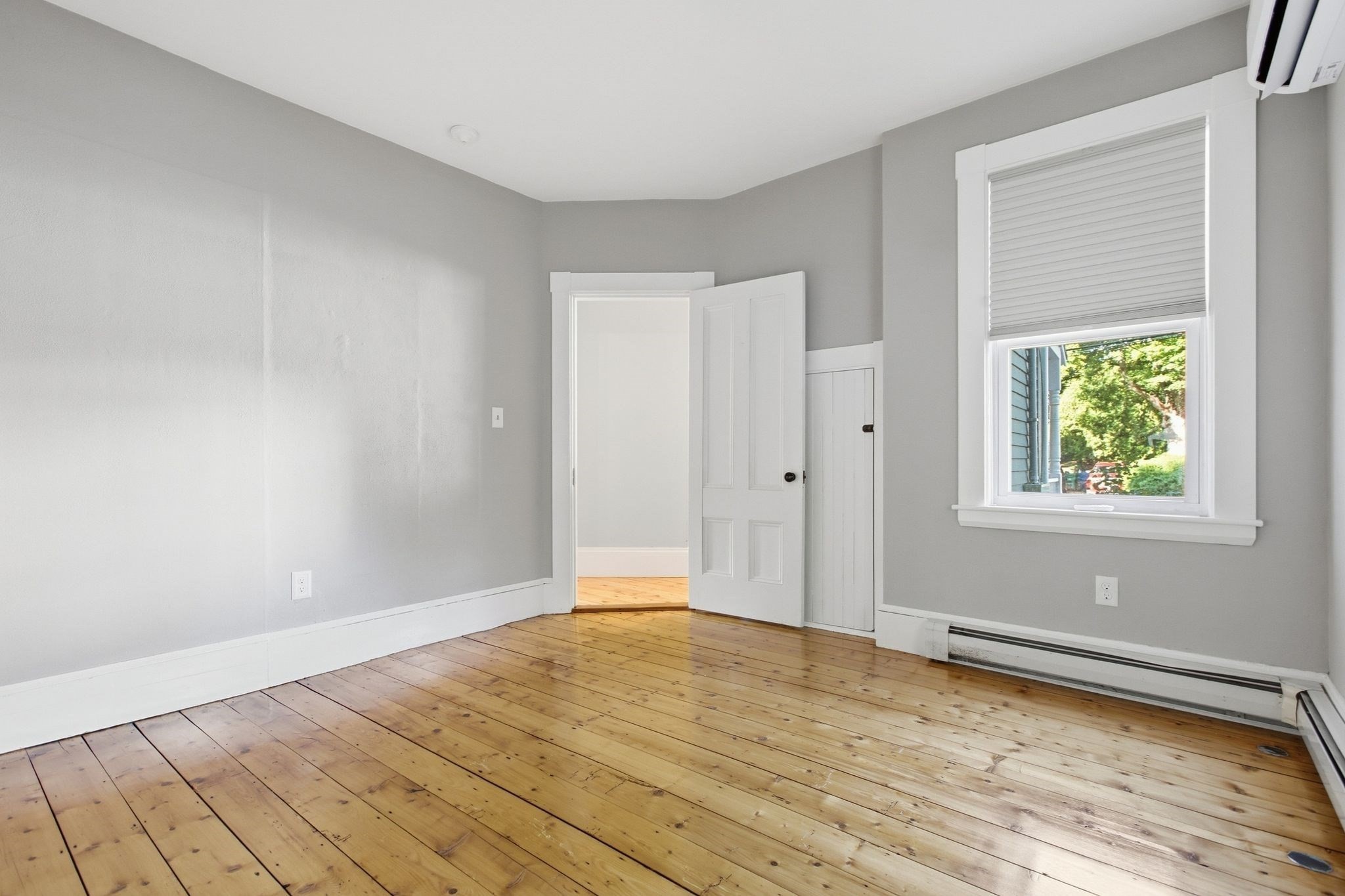 10 Eaton St Property Photo 19