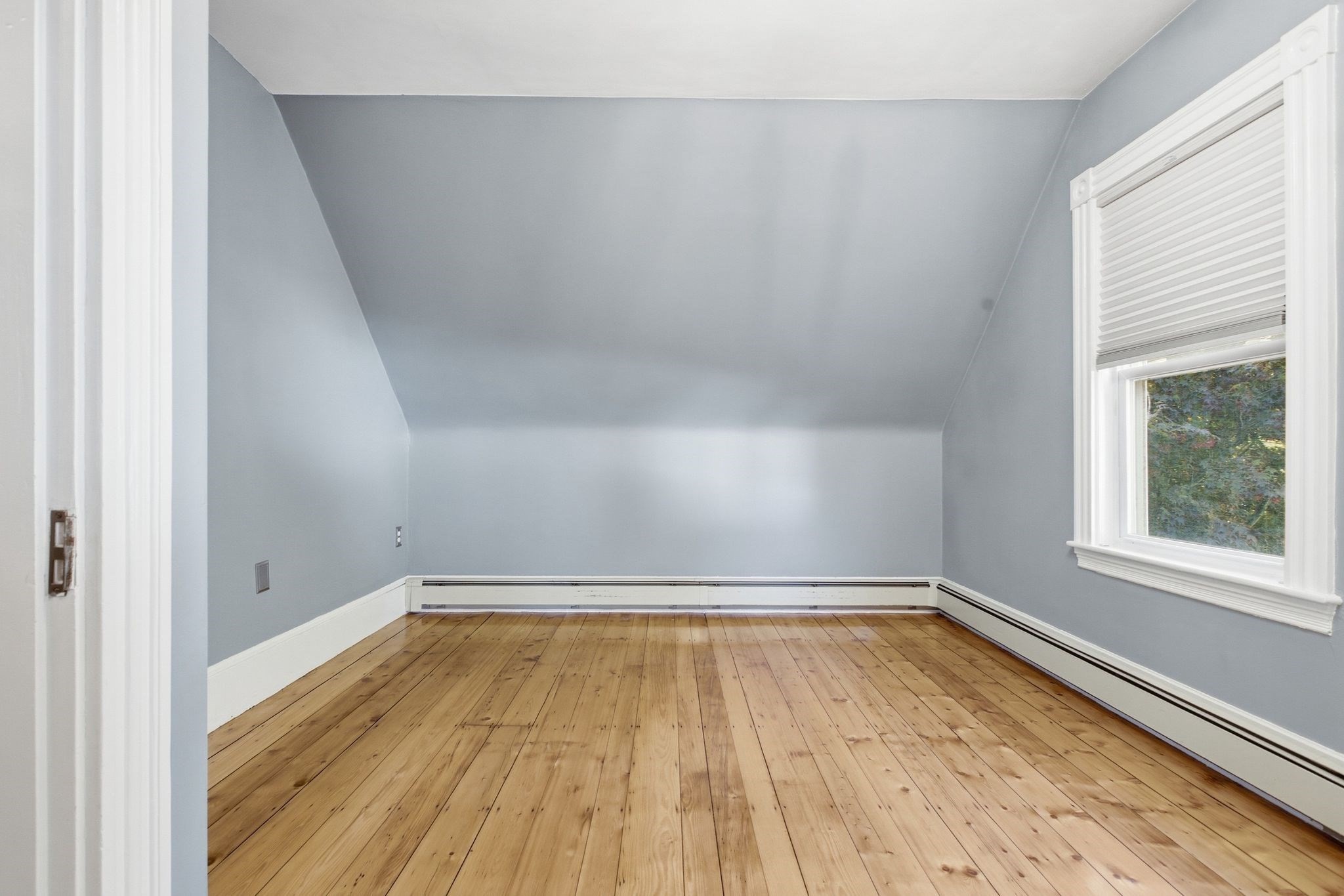 10 Eaton St Property Photo 22