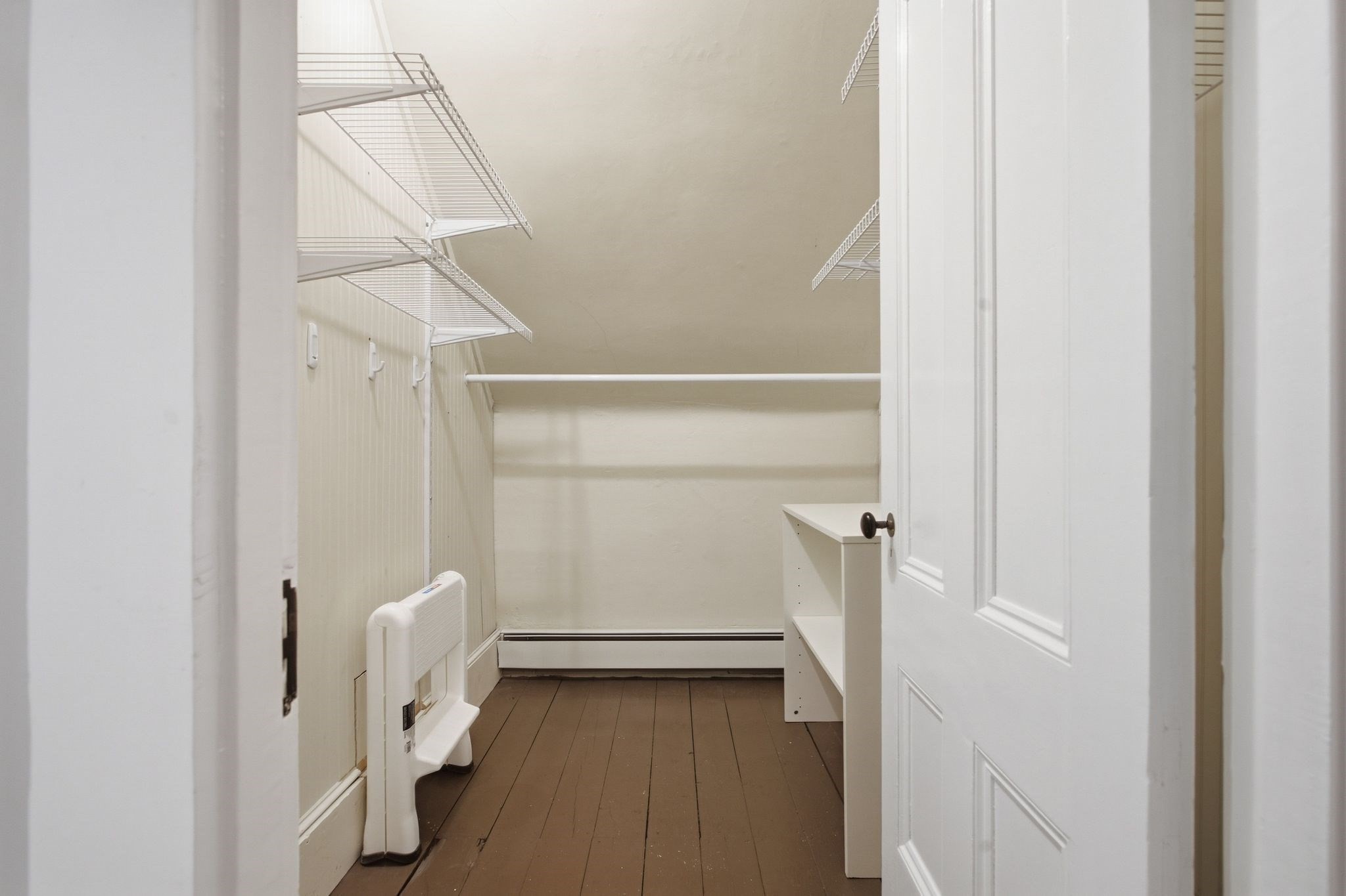 10 Eaton St Property Photo 25