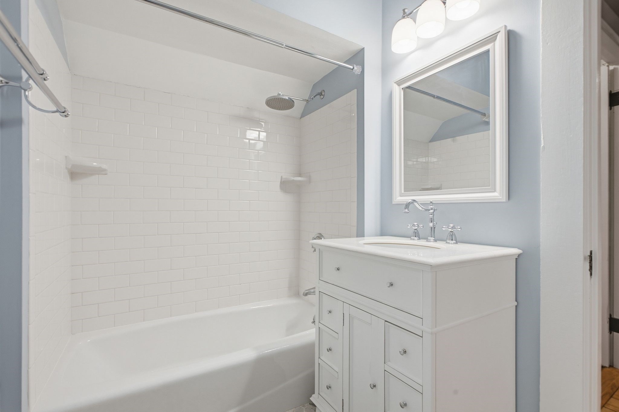 10 Eaton St Property Photo 27