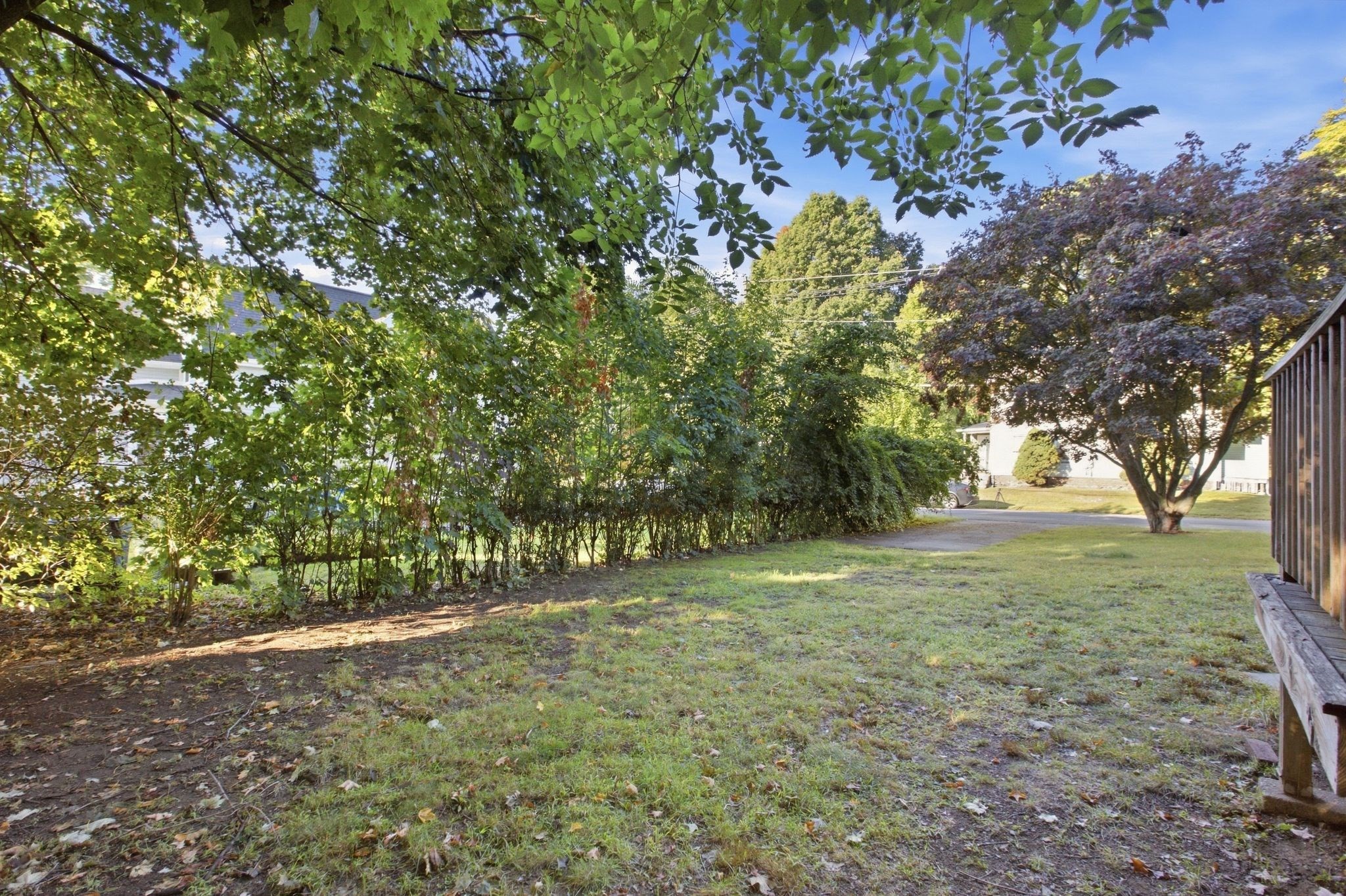 10 Eaton St Property Photo 29