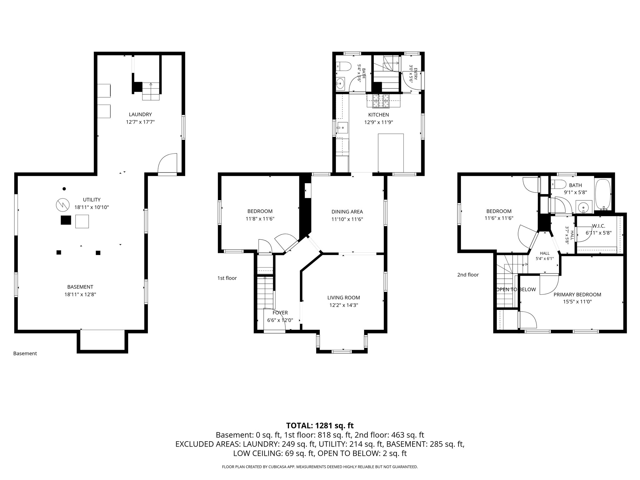 10 Eaton St Property Photo 34