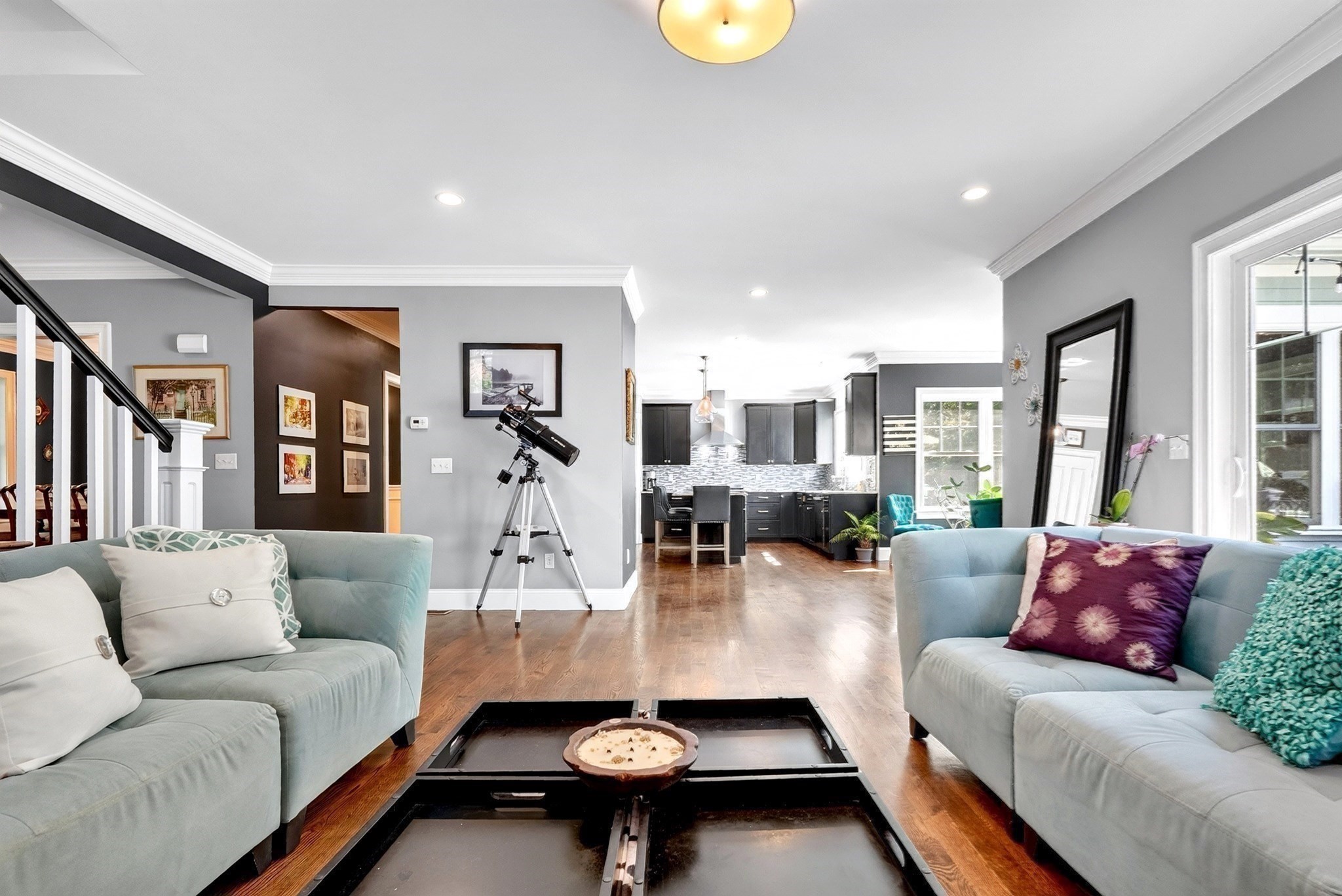 10 Dudley Rd Property Photo 11