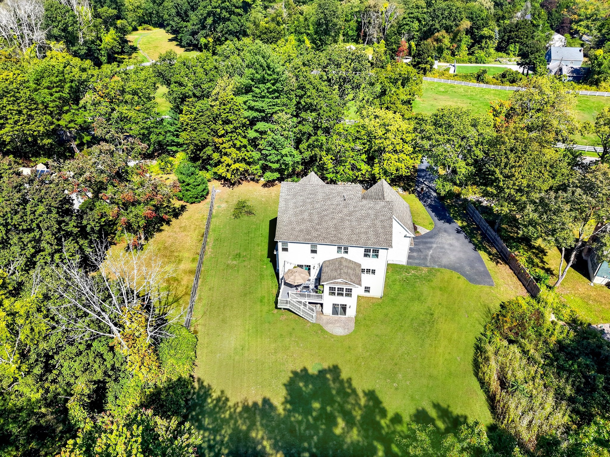 10 Dudley Rd Property Photo 37