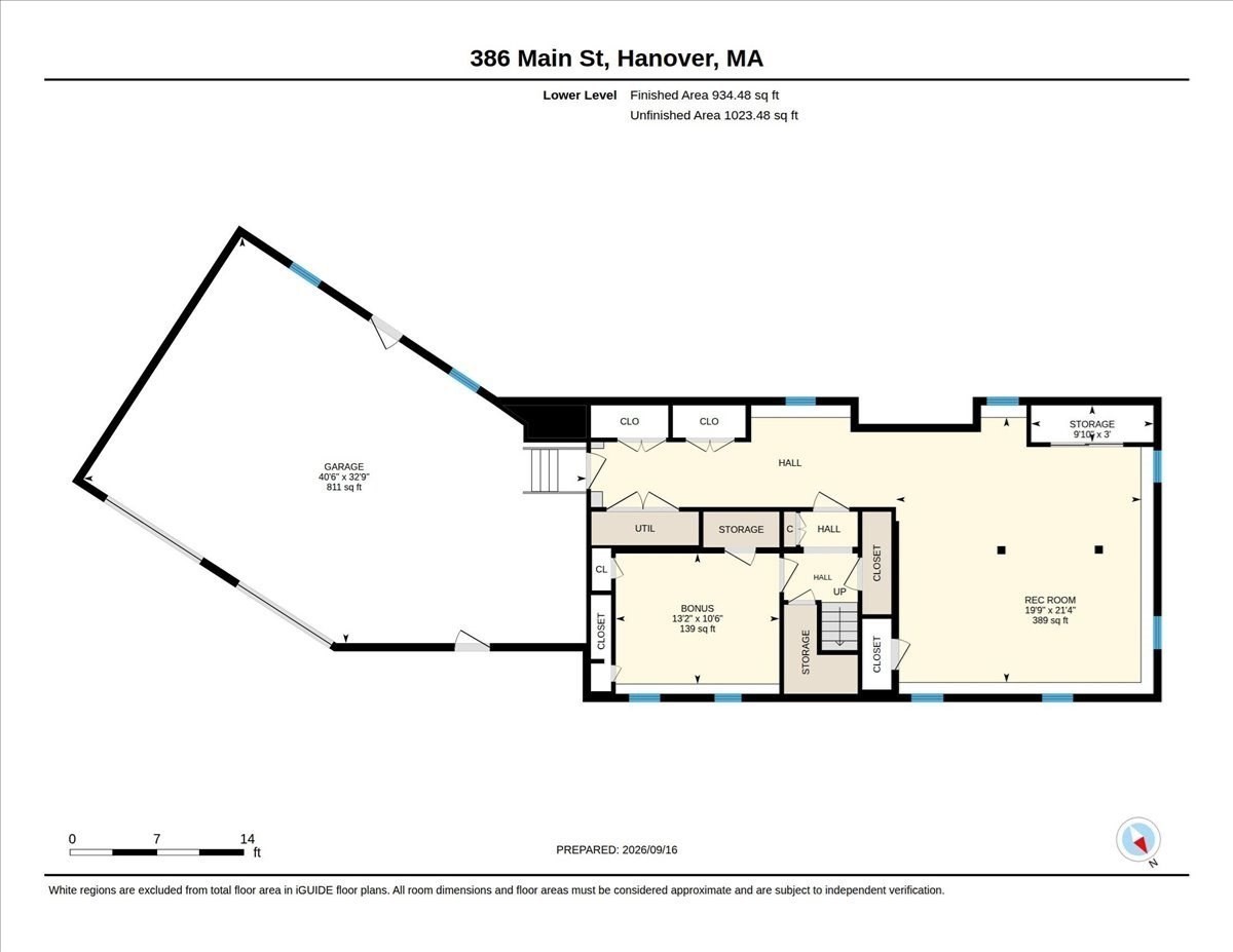 386 Main Street Property Photo 42