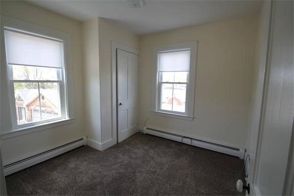 251 East Main St # 1 Property Photo 7