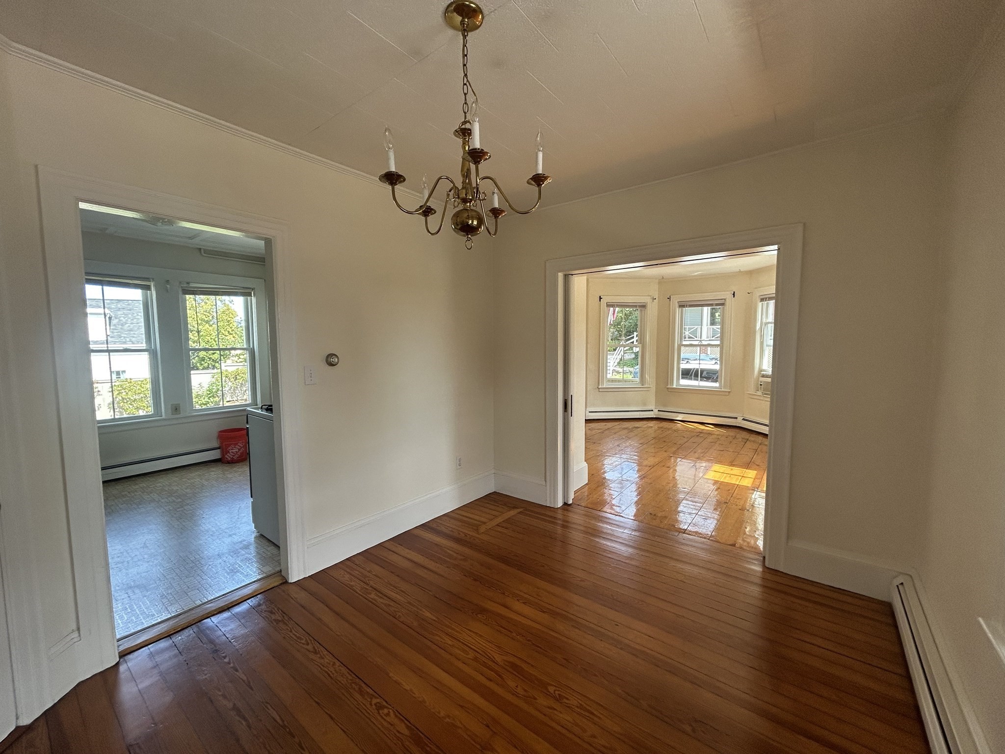 251 East Main St # 1 Property Photo 14