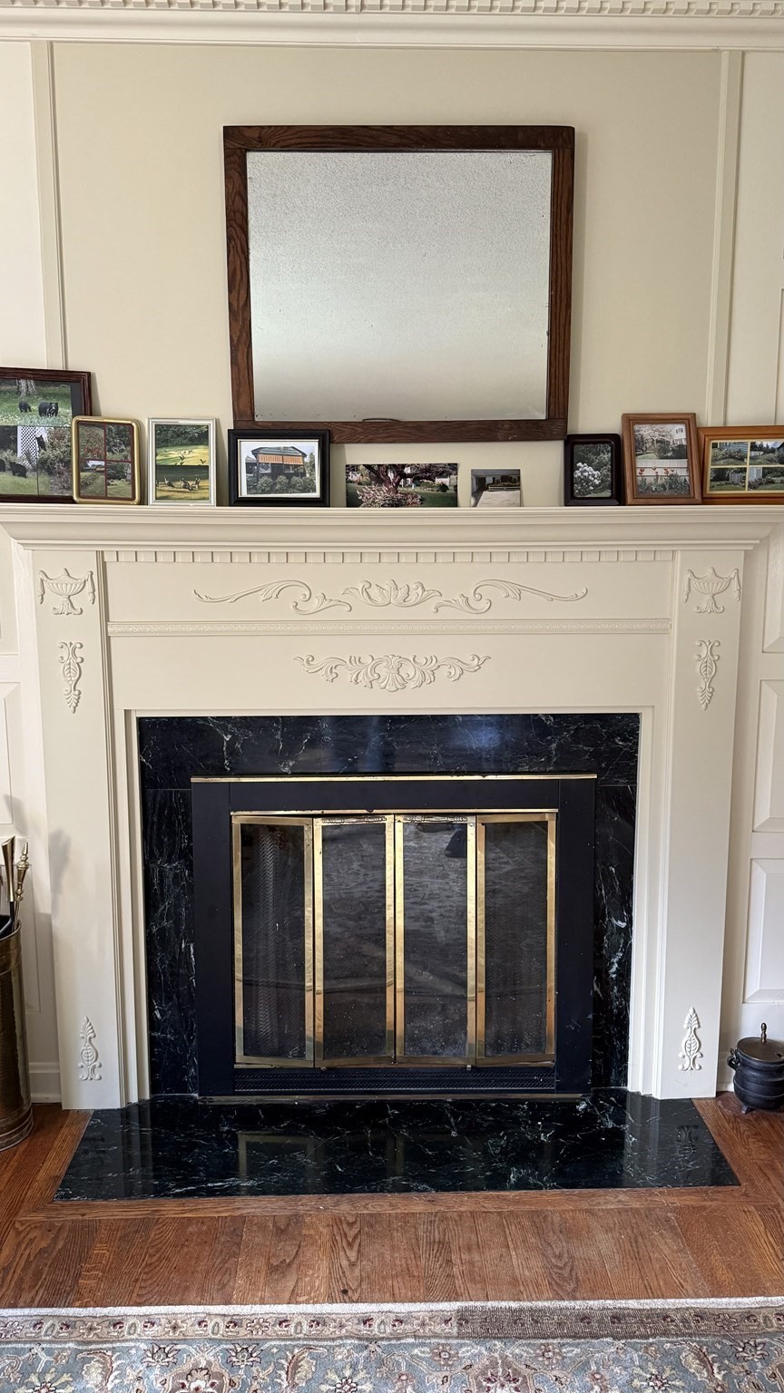9 North Blandford Road Property Photo 8