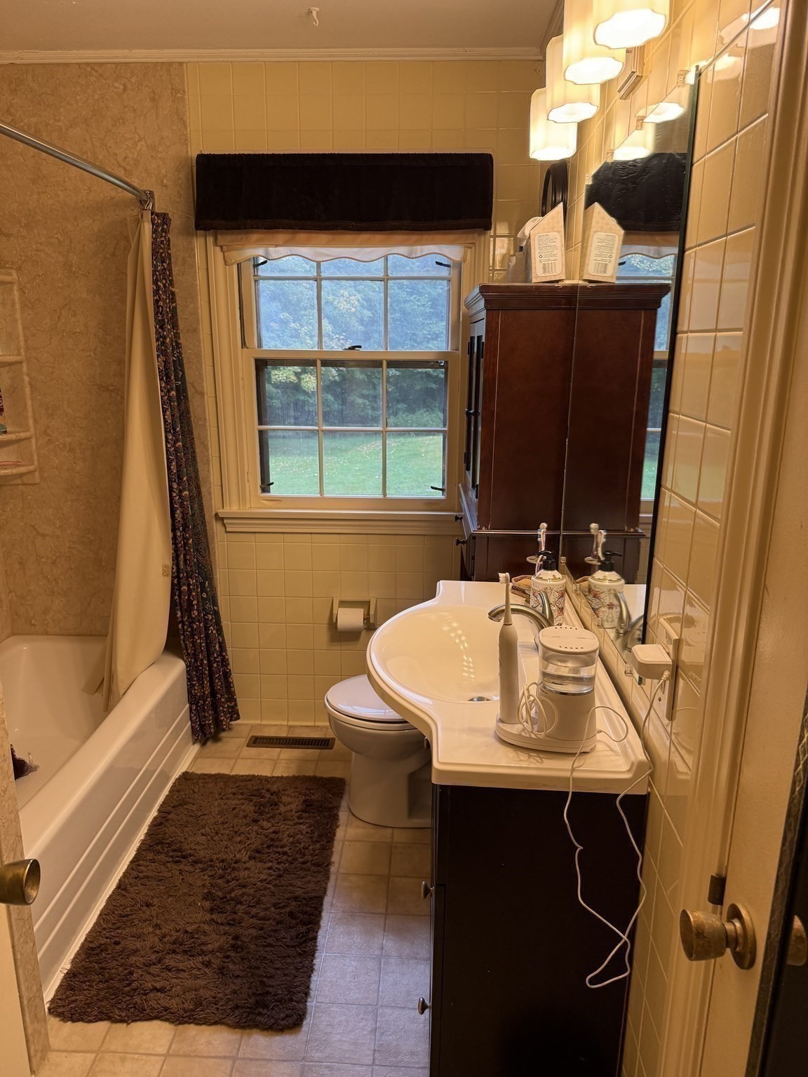9 North Blandford Road Property Photo 12