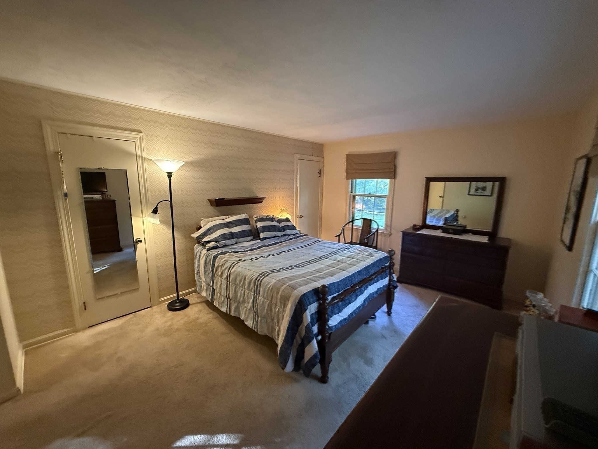 9 North Blandford Road Property Photo 14