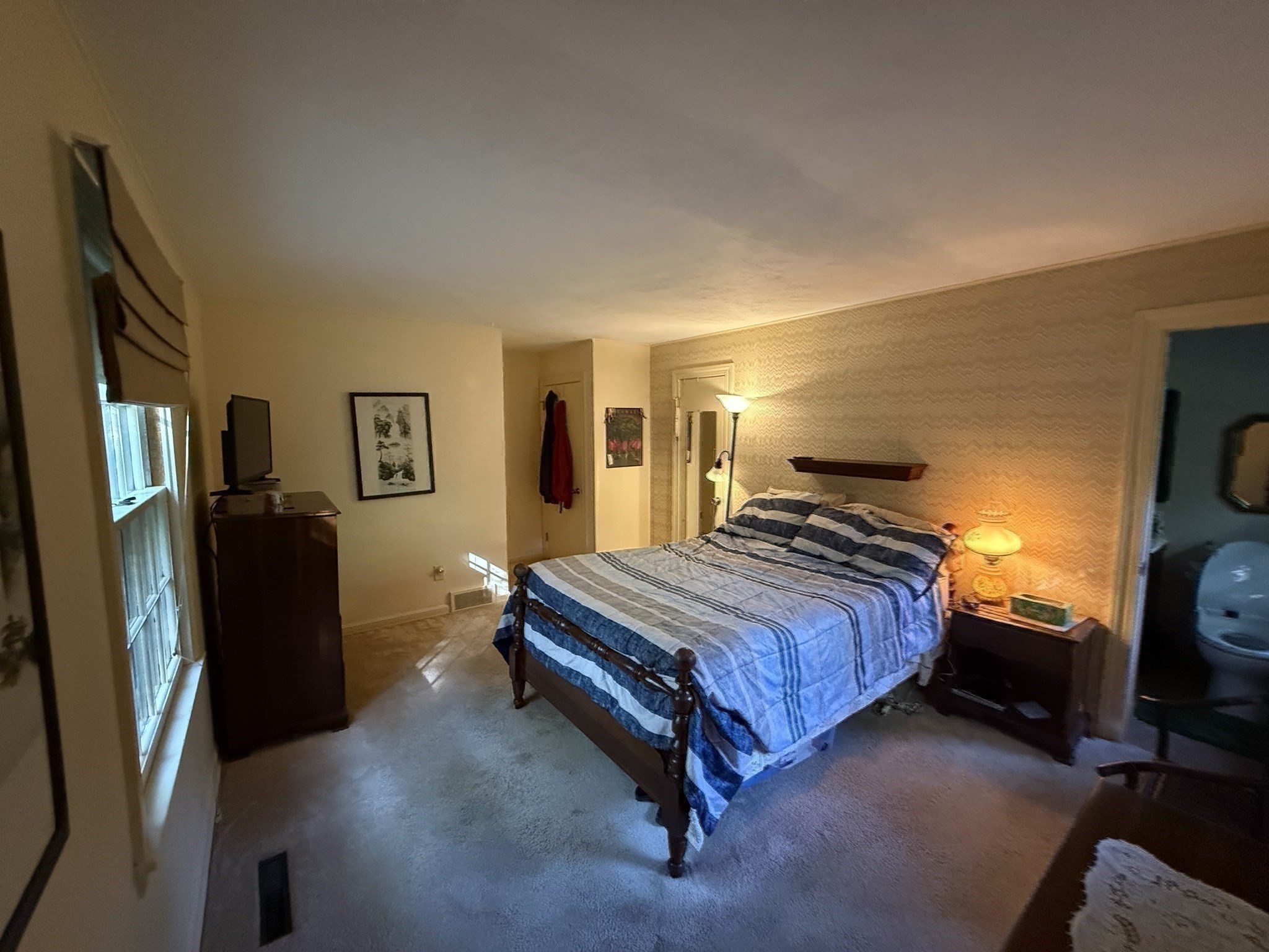 9 North Blandford Road Property Photo 15