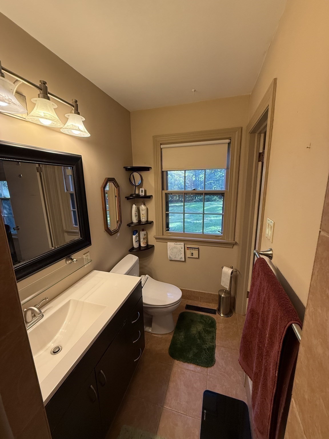 9 North Blandford Road Property Photo 16