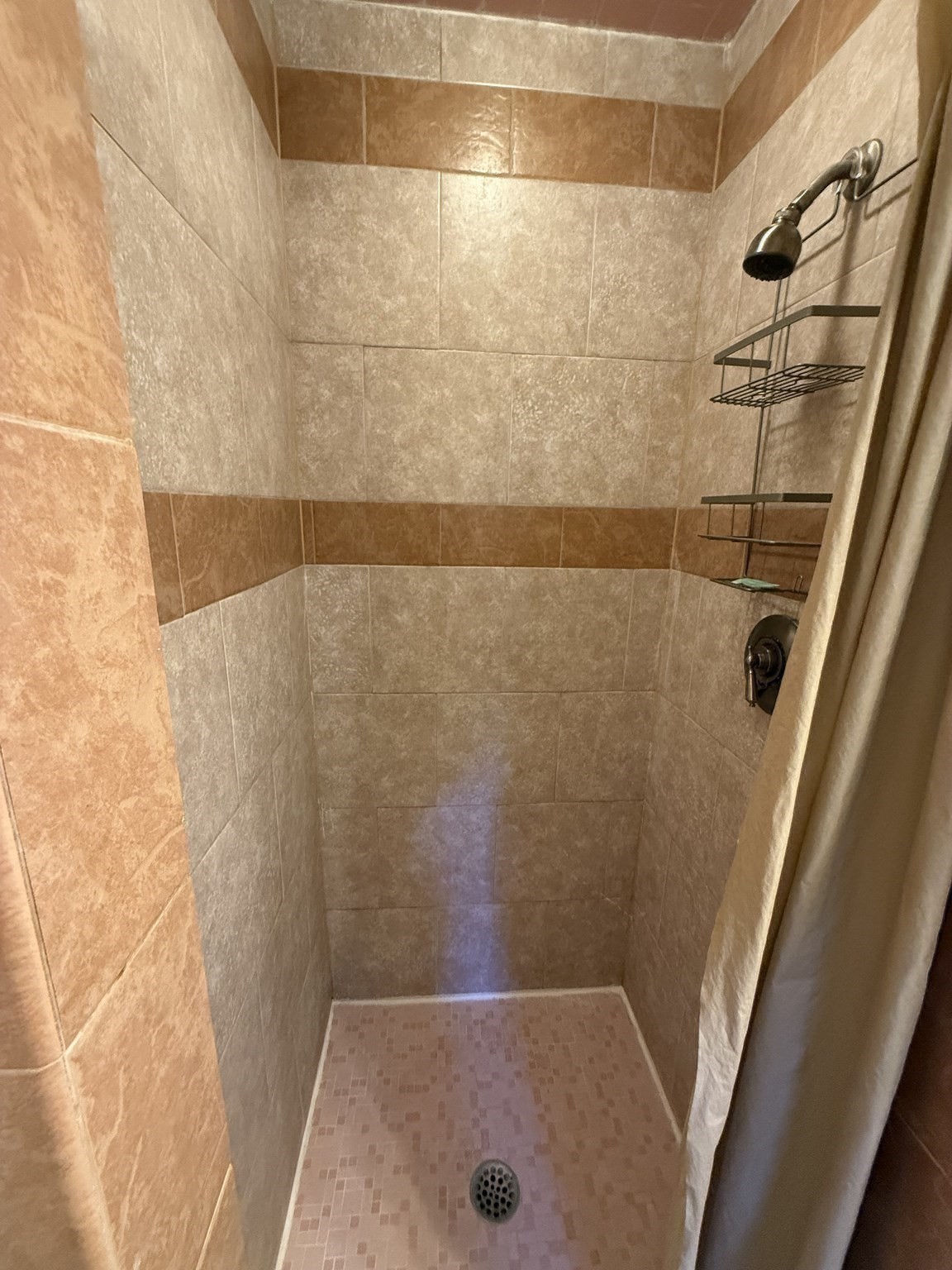 9 North Blandford Road Property Photo 17