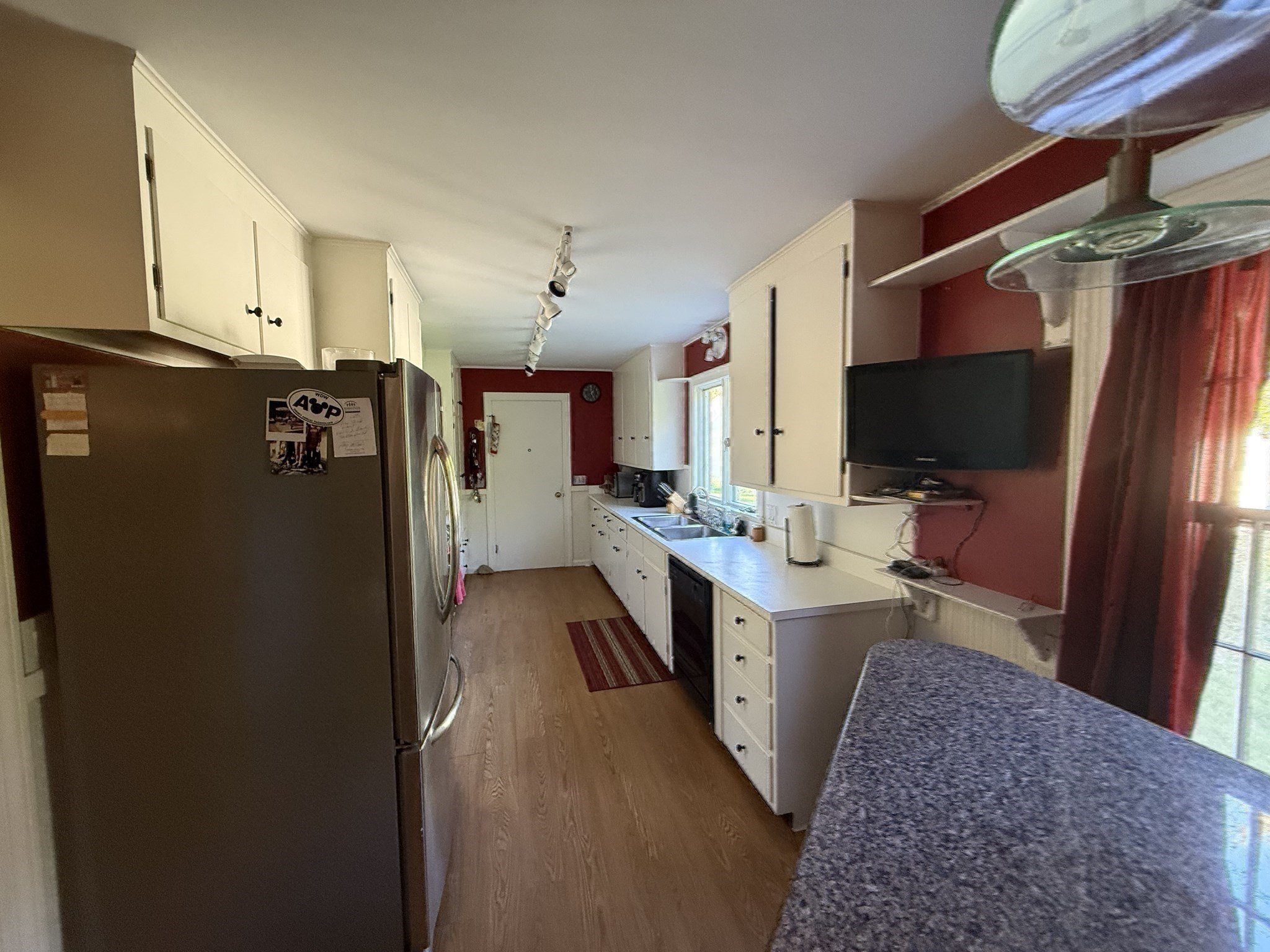 9 North Blandford Road Property Photo 23