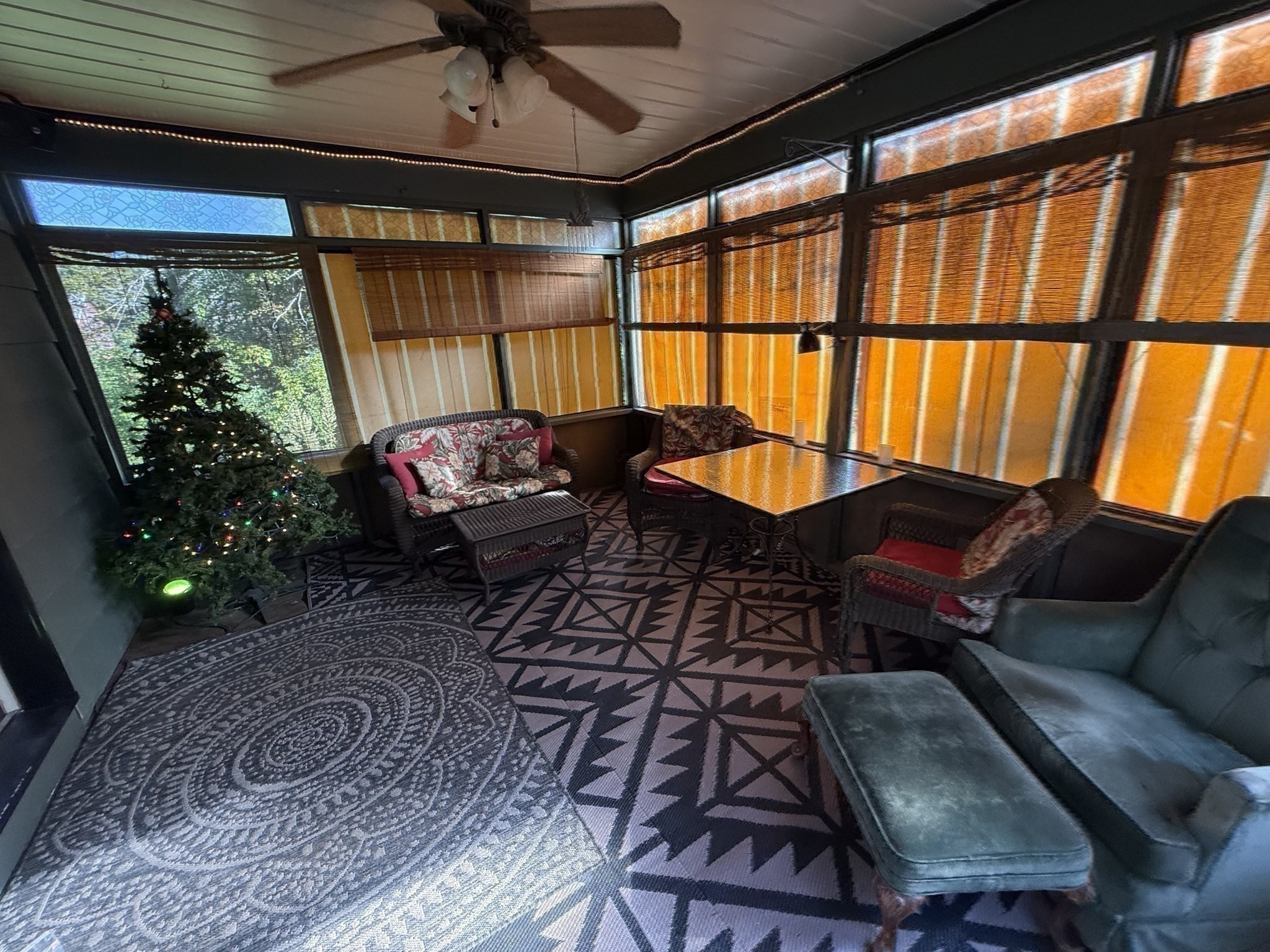9 North Blandford Road Property Photo 24
