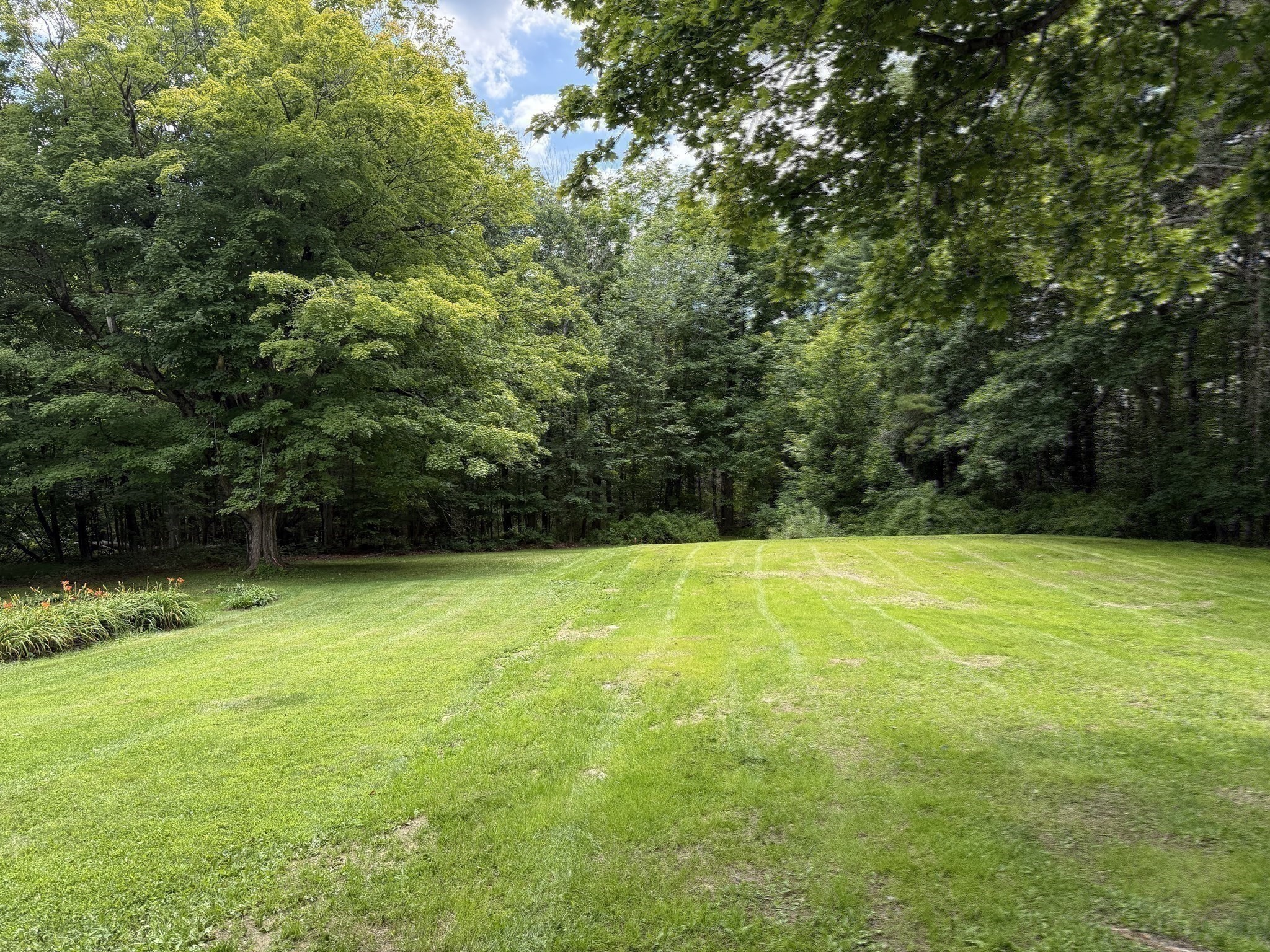 9 North Blandford Road Property Photo 35