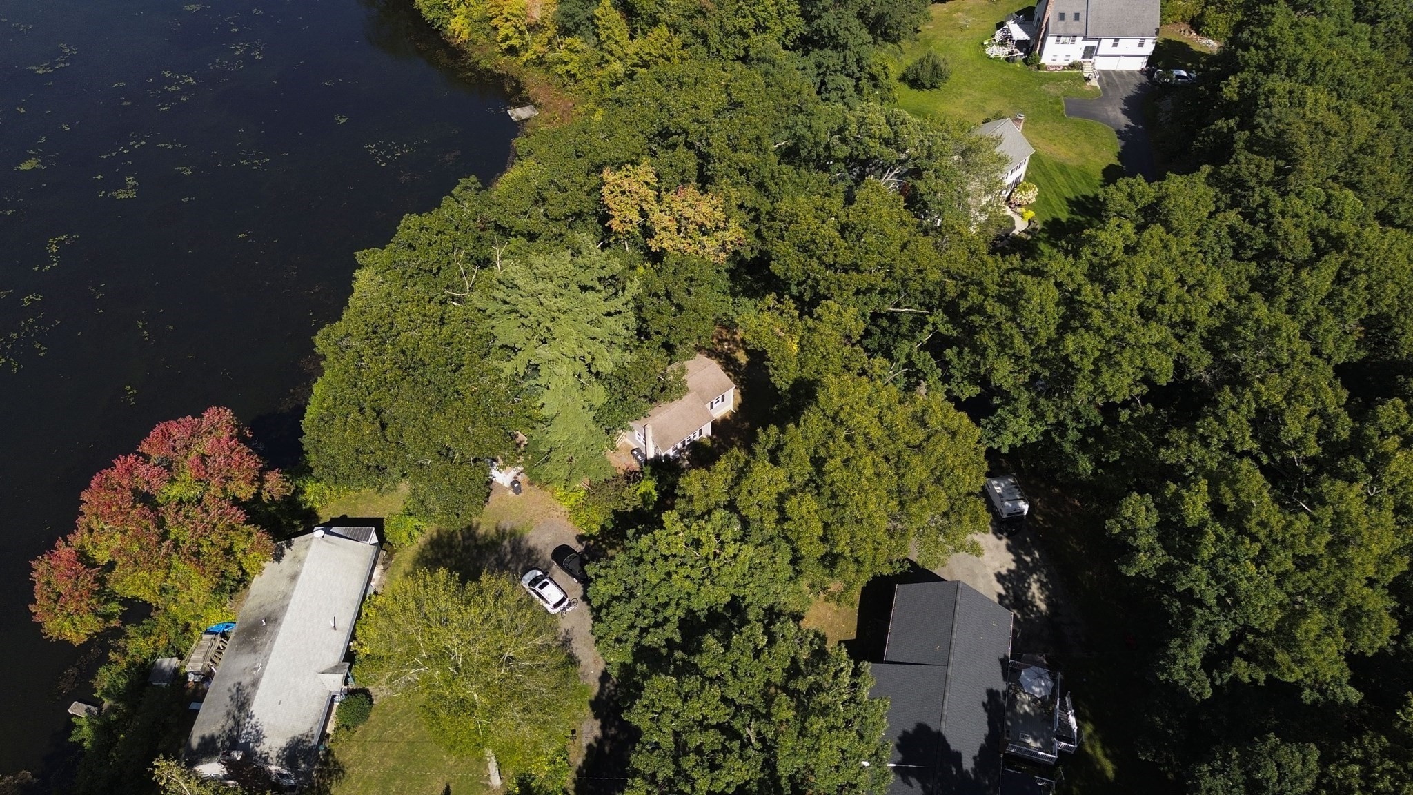 21 Faulkner Rd Property Photo 5