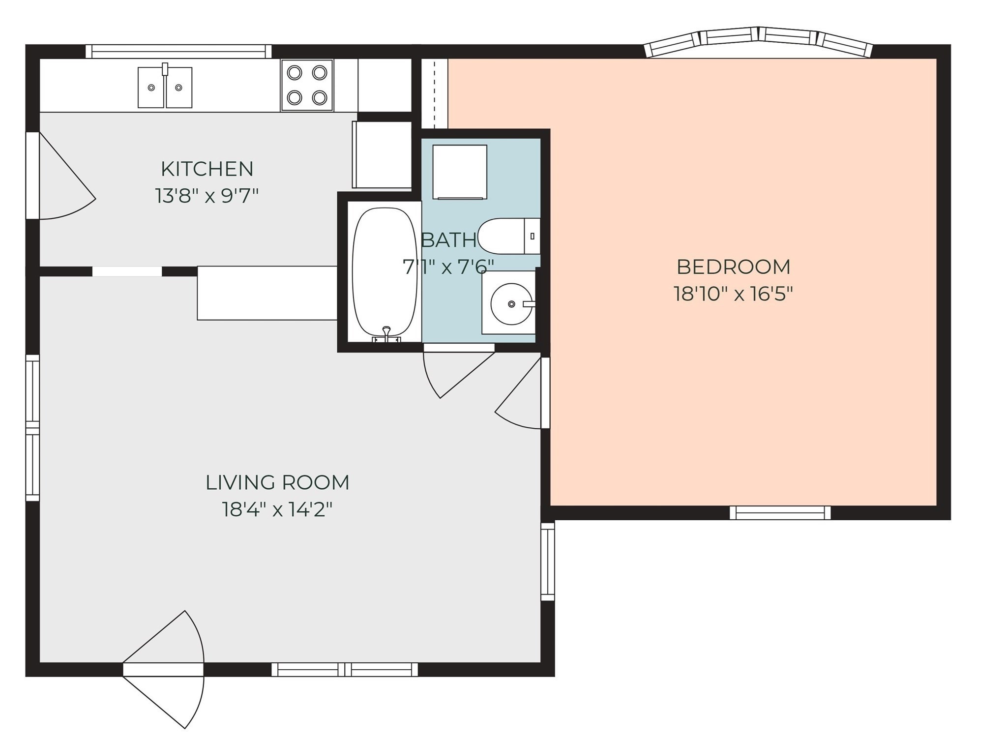 21 Faulkner Rd Property Photo 6