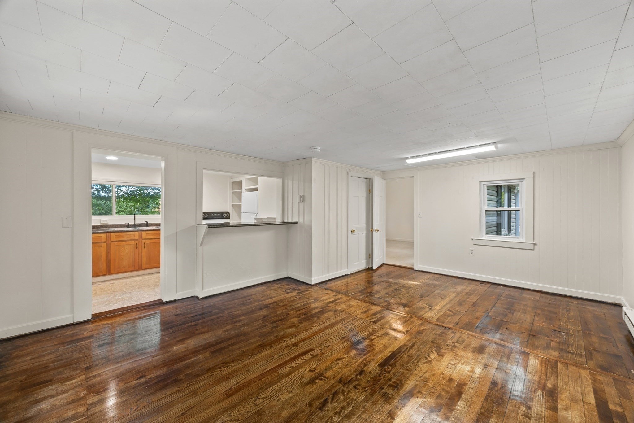 21 Faulkner Rd Property Photo 10