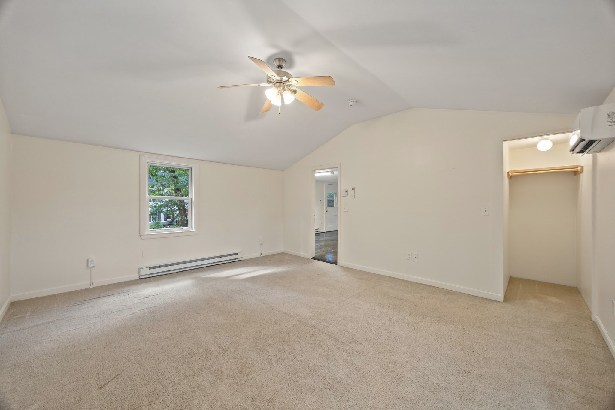 21 Faulkner Rd Property Photo 15