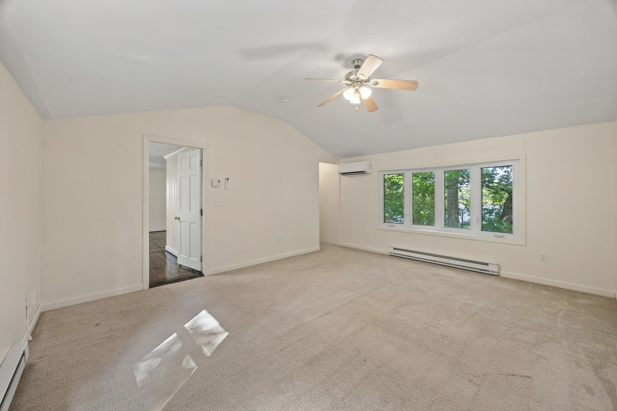 21 Faulkner Rd Property Photo 18