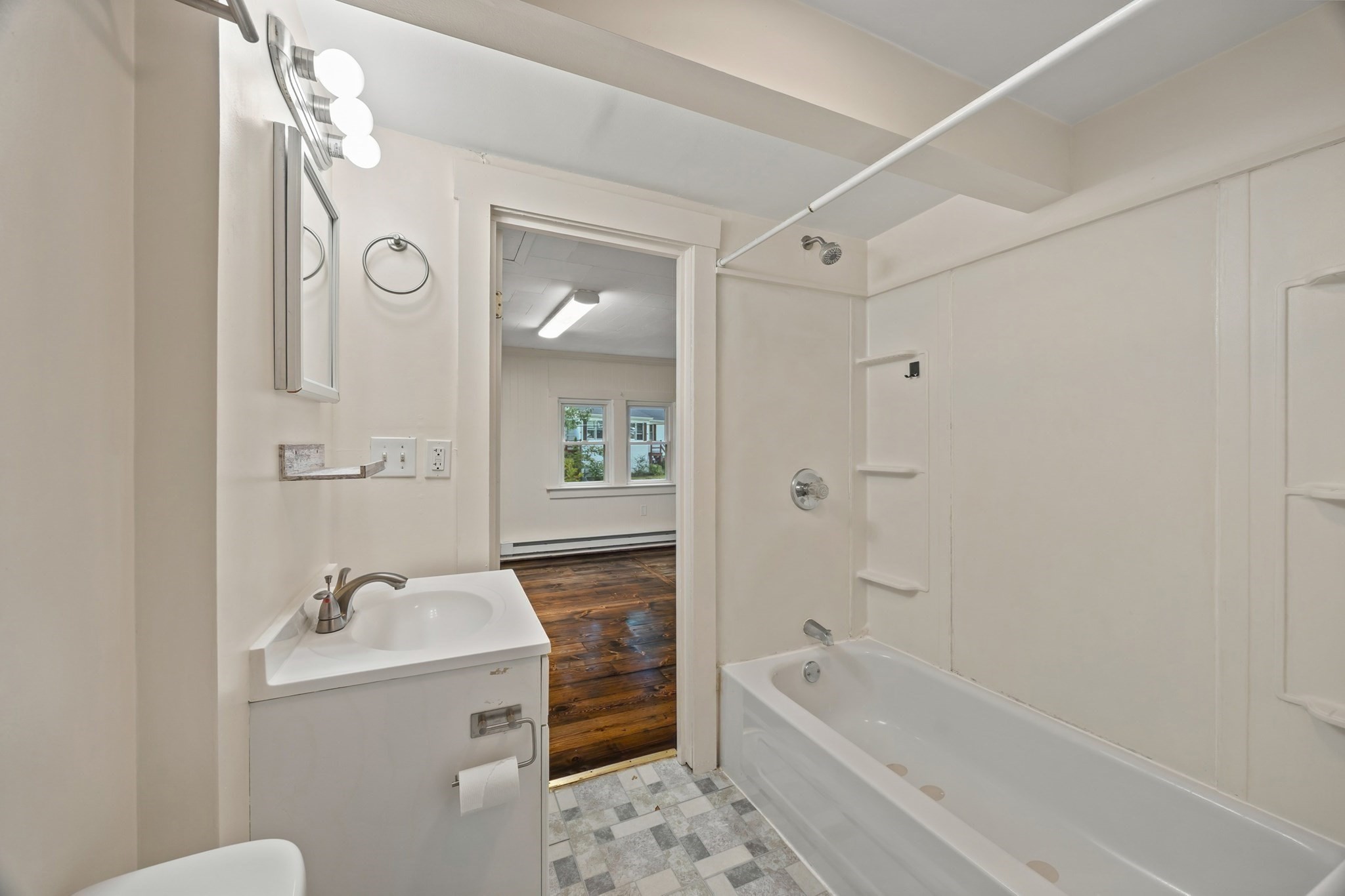 21 Faulkner Rd Property Photo 20