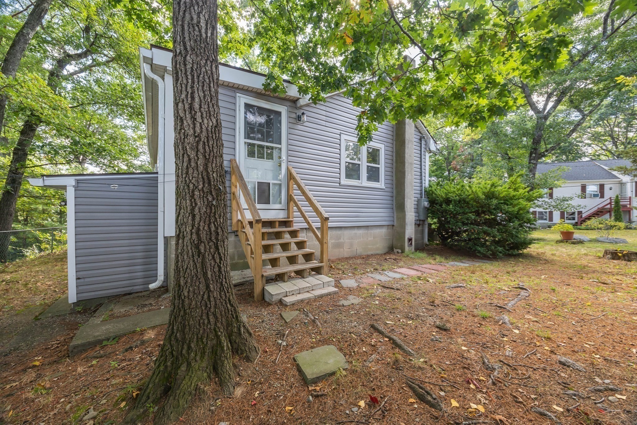 21 Faulkner Rd Property Photo 21