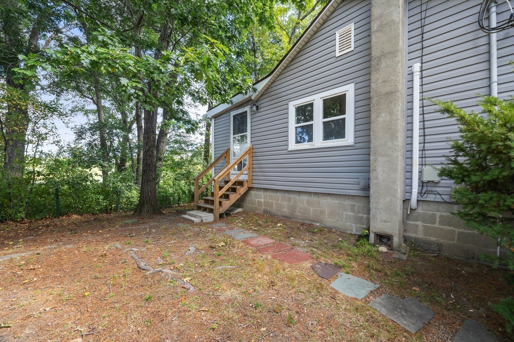 21 Faulkner Rd Property Photo 22
