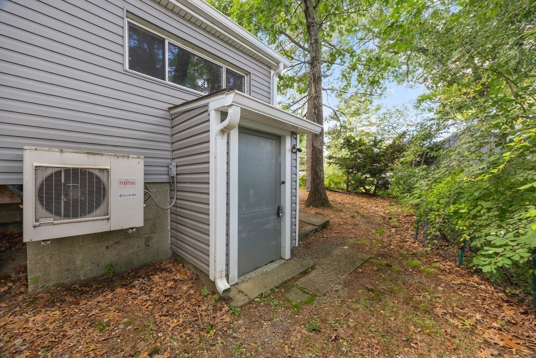21 Faulkner Rd Property Photo 23