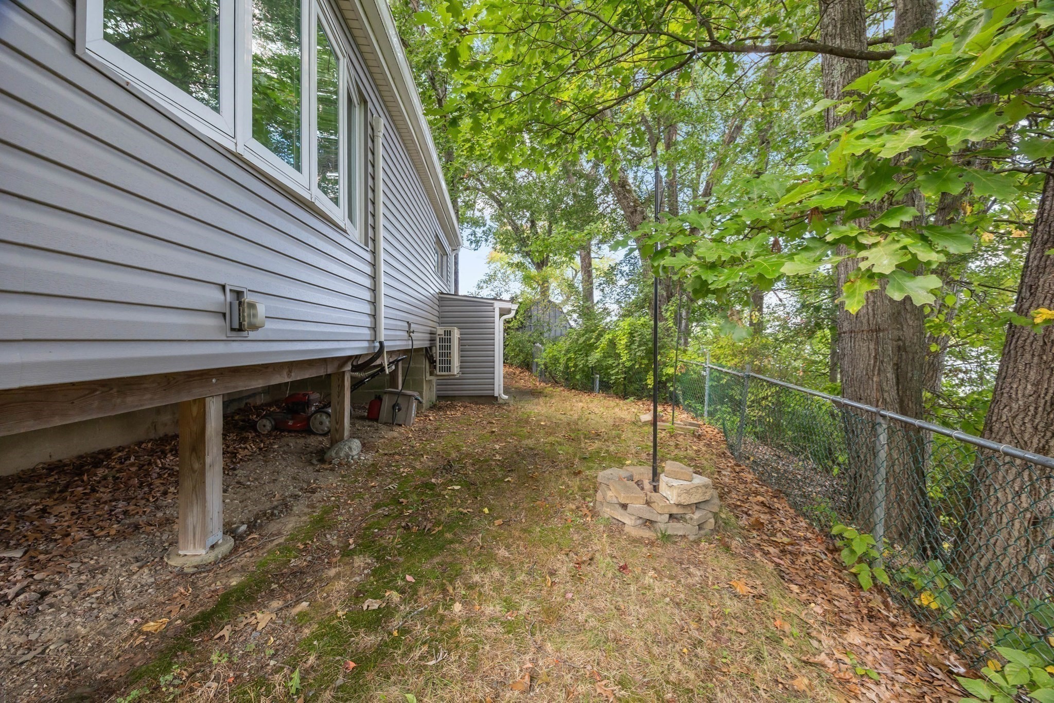 21 Faulkner Rd Property Photo 24