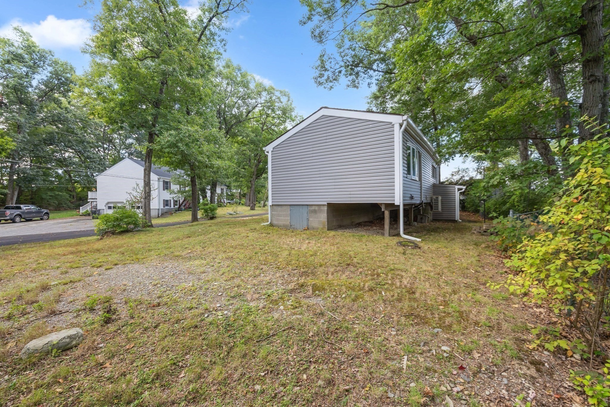 21 Faulkner Rd Property Photo 25