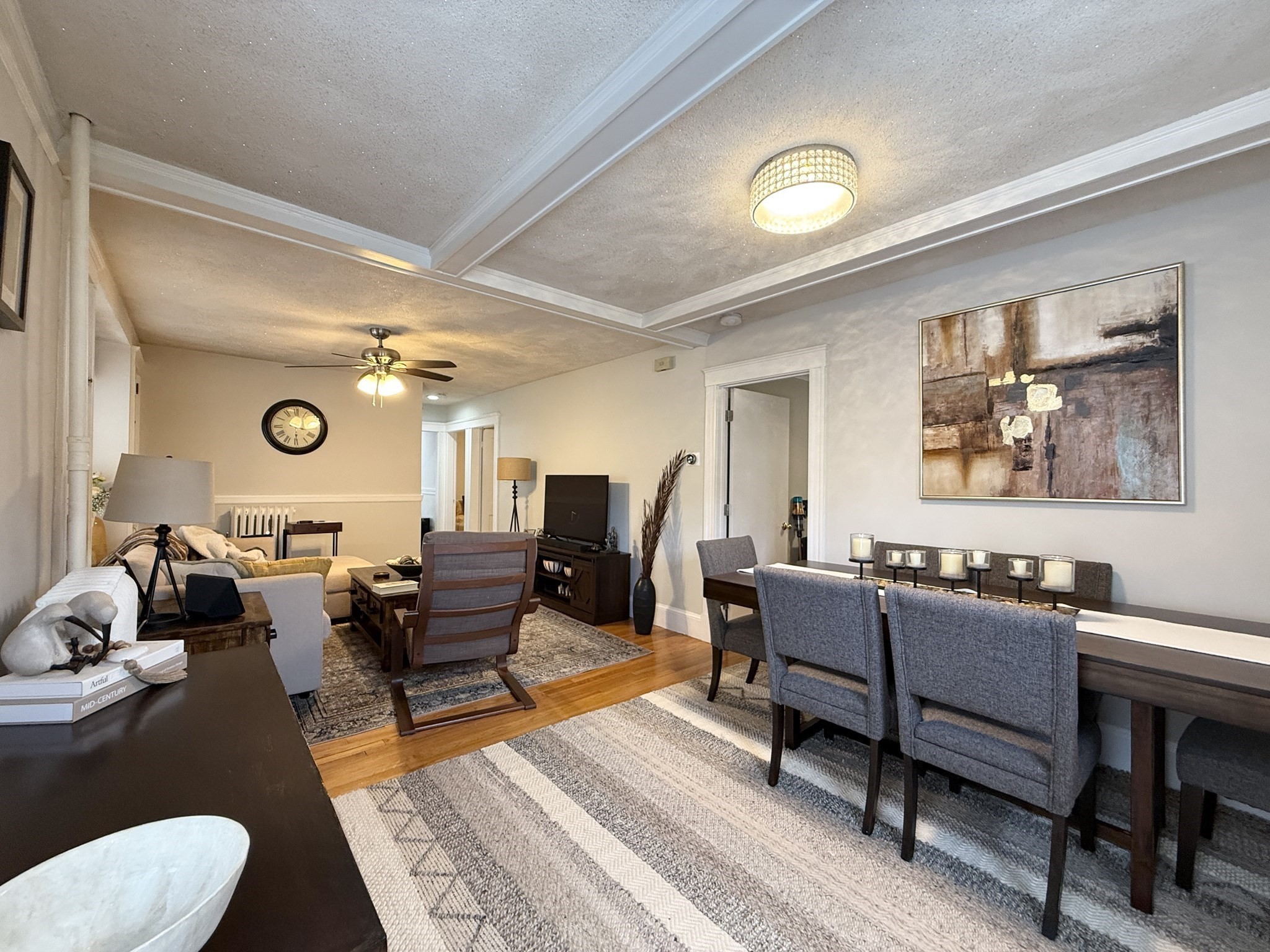 28 Templeton Pkwy # 1 Property Photo 1