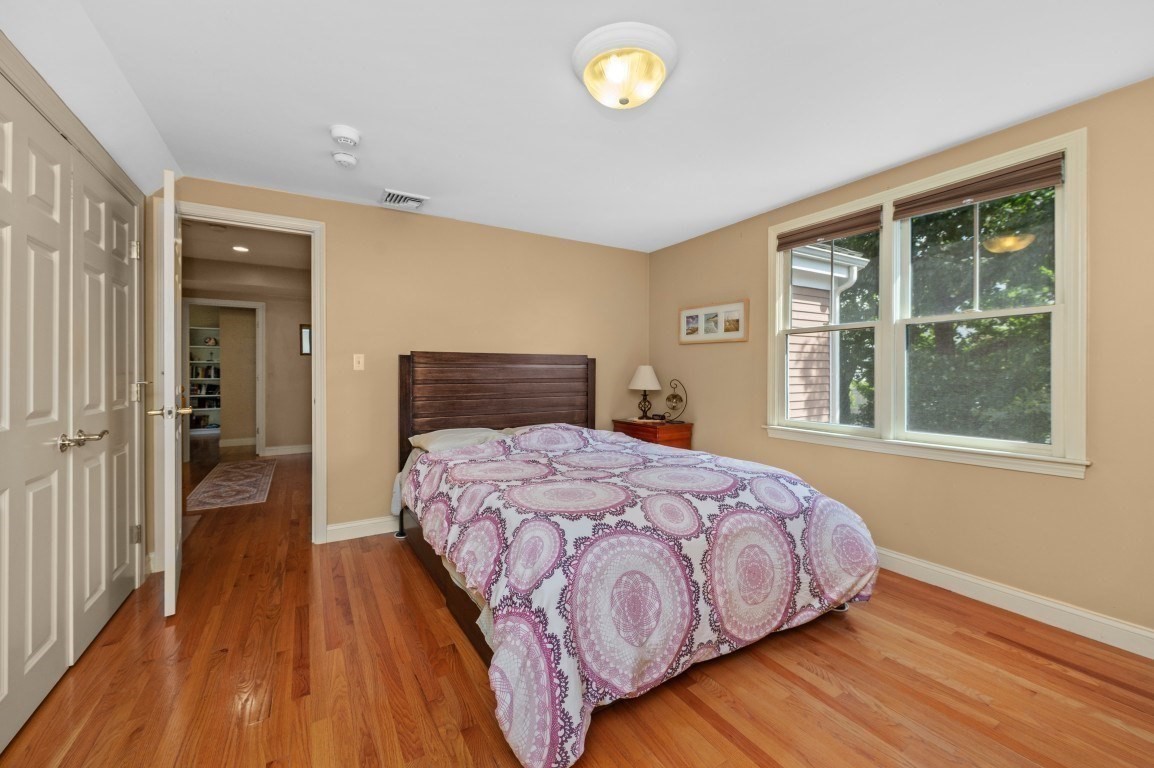 522-524 Auburn St # 524 Property Photo 18
